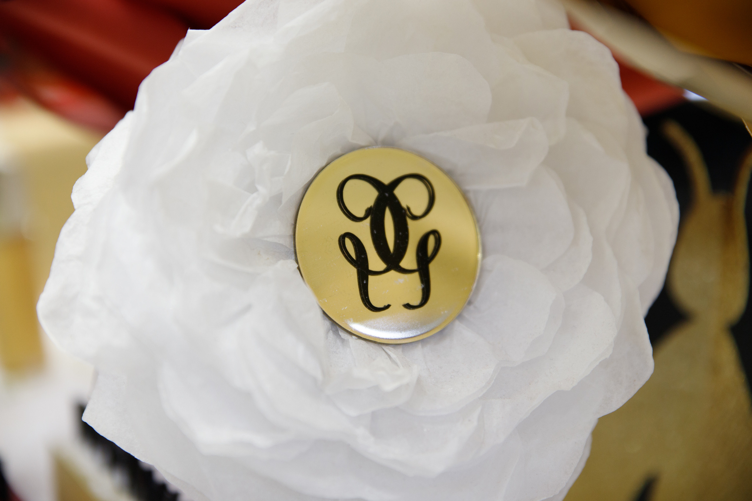 Guerlain. Портретный и репортажный фотограф Марина Кузьмина