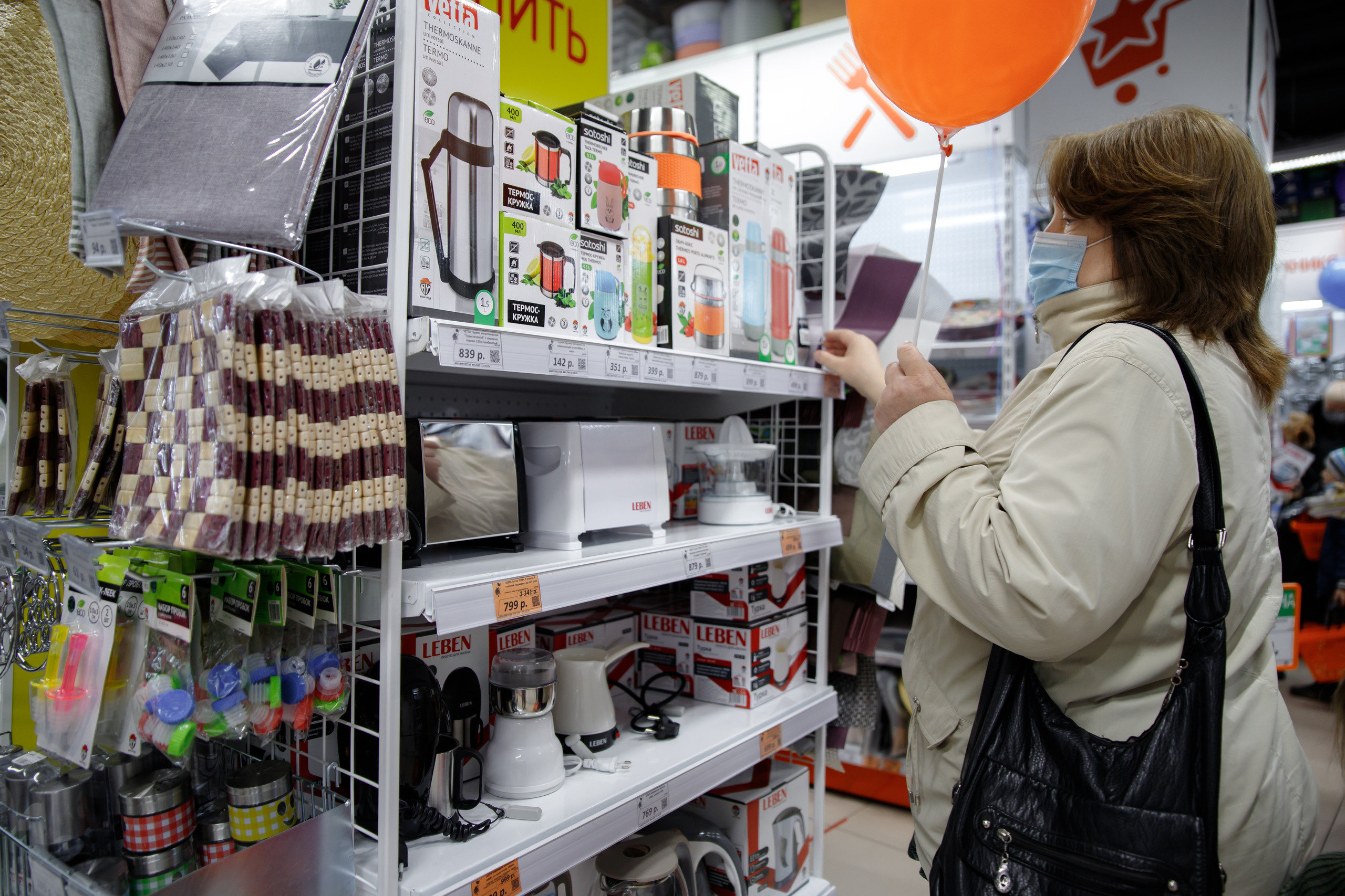 Галамарт. Портретный и репортажный фотограф Марина Кузьмина