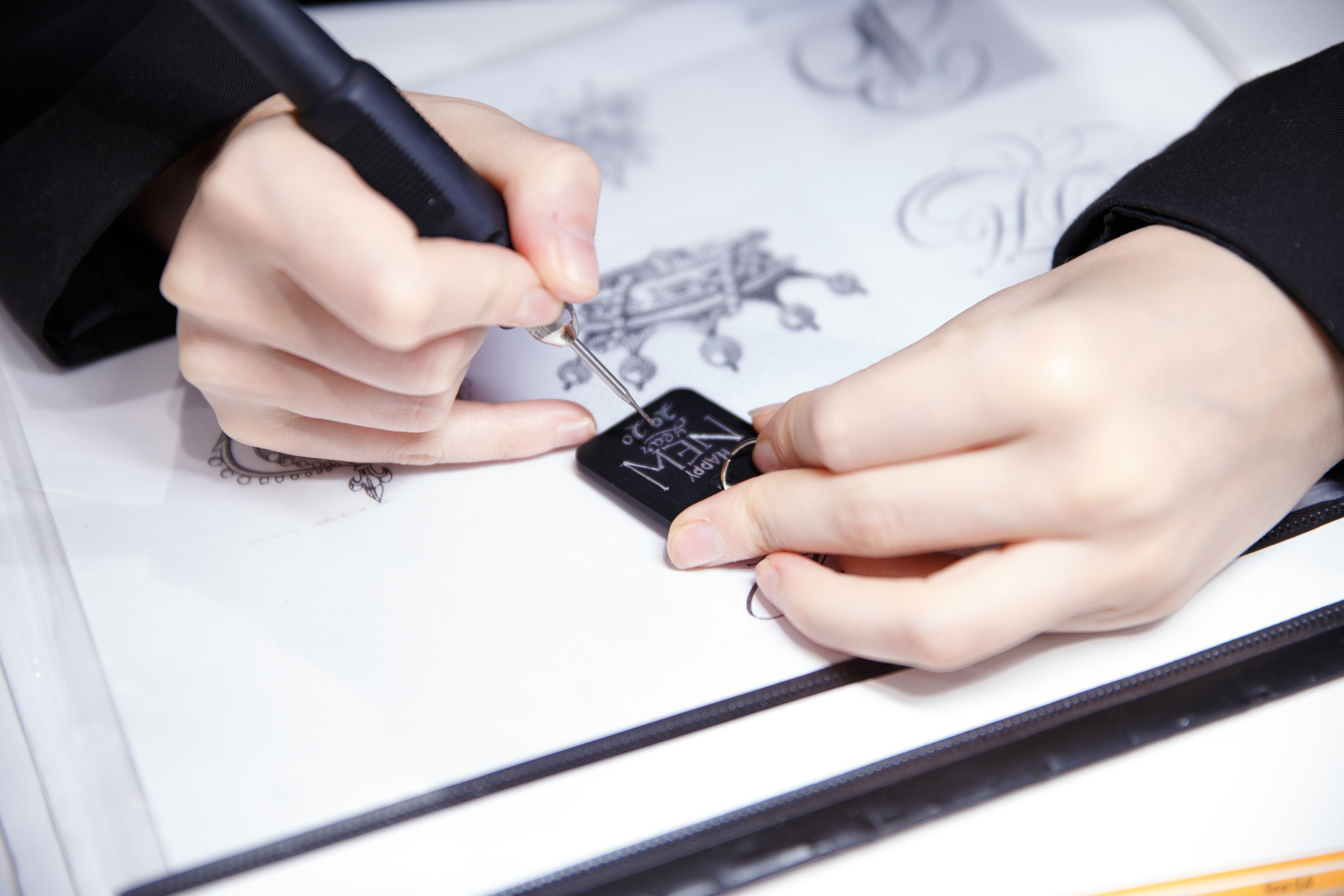 Hugo Boss. Портретный и репортажный фотограф Марина Кузьмина