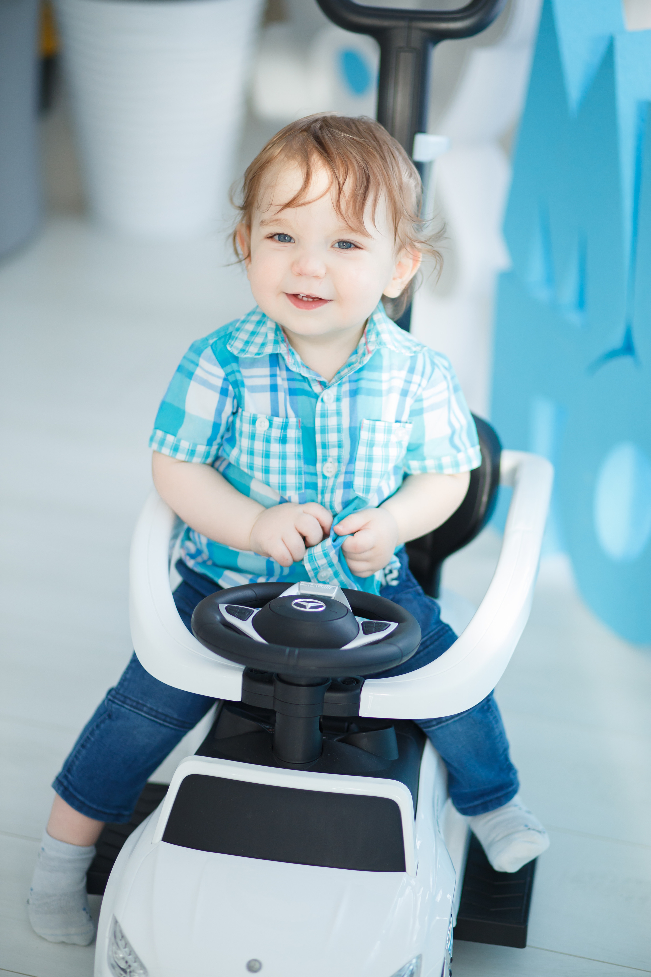 15.02.2020. Портретный и репортажный фотограф Марина Кузьмина