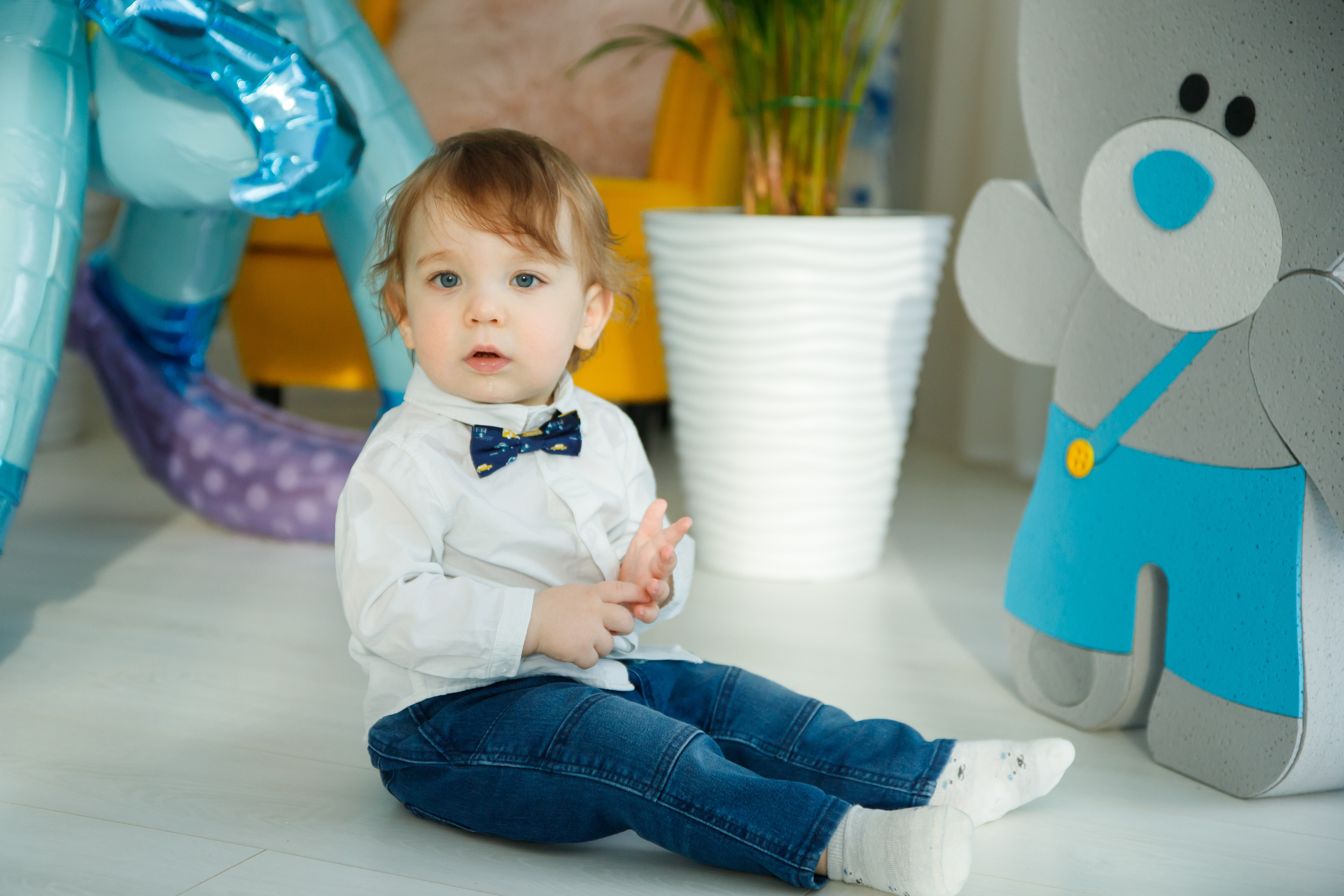 15.02.2020. Портретный и репортажный фотограф Марина Кузьмина