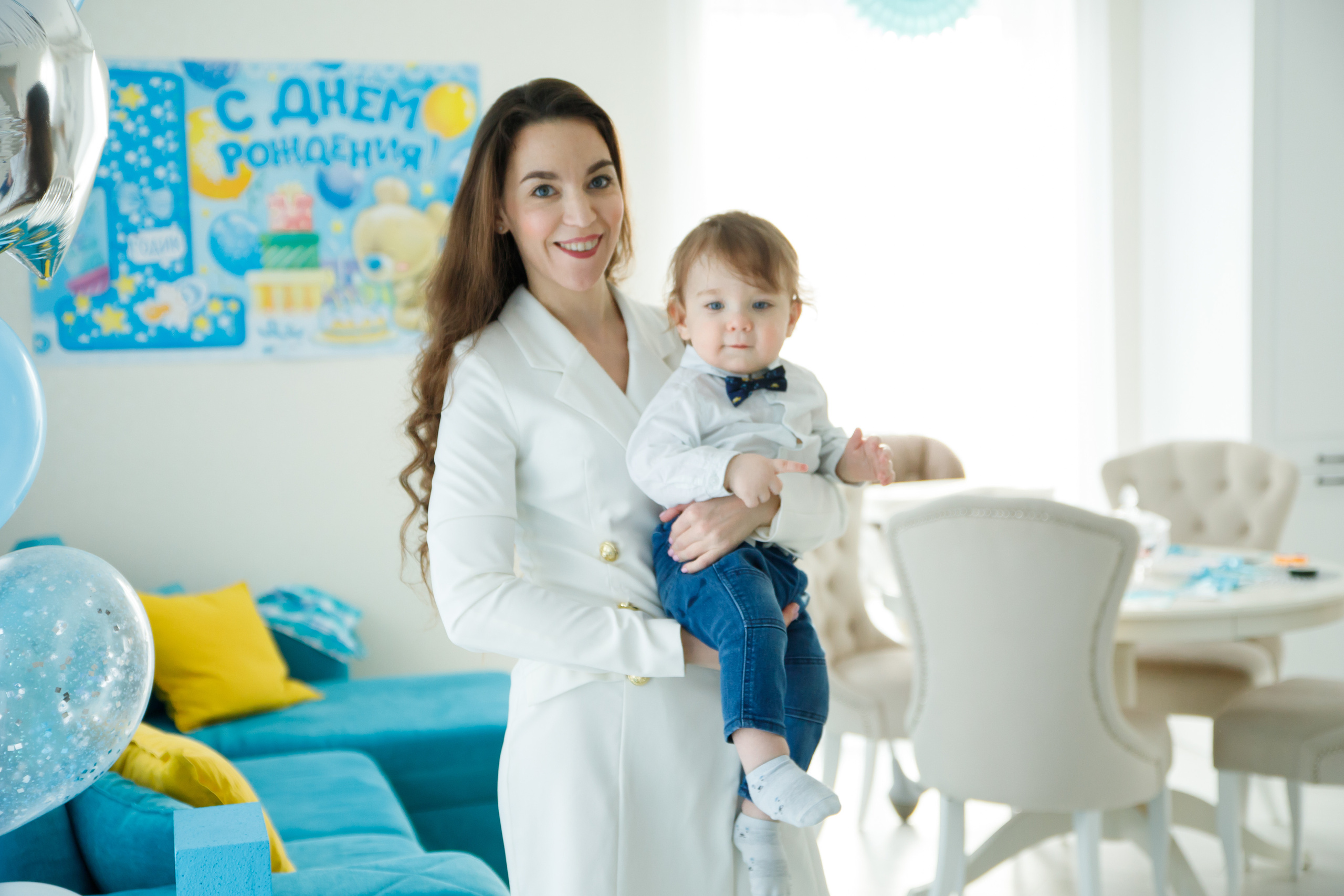 15.02.2020. Портретный и репортажный фотограф Марина Кузьмина