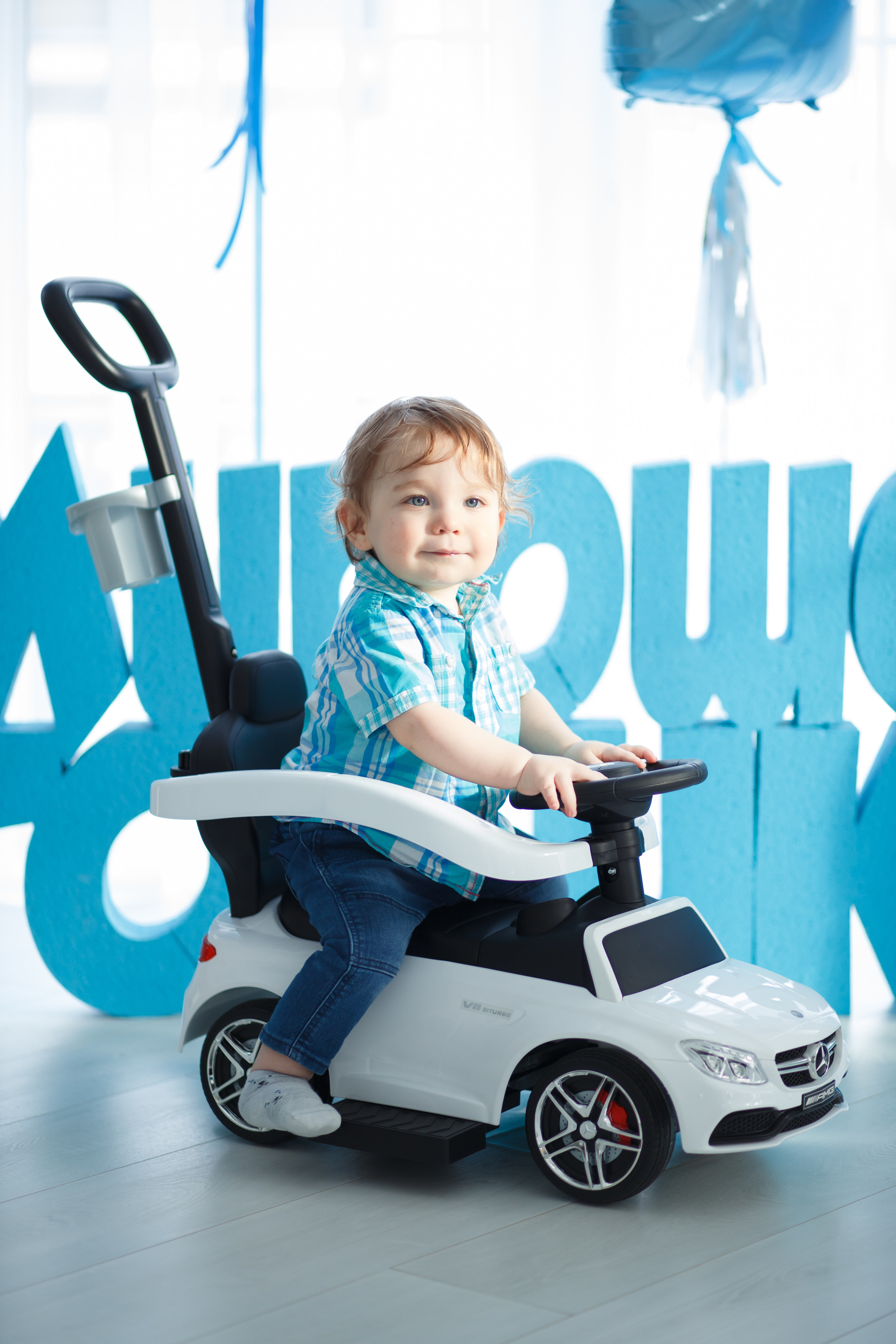 15.02.2020. Портретный и репортажный фотограф Марина Кузьмина