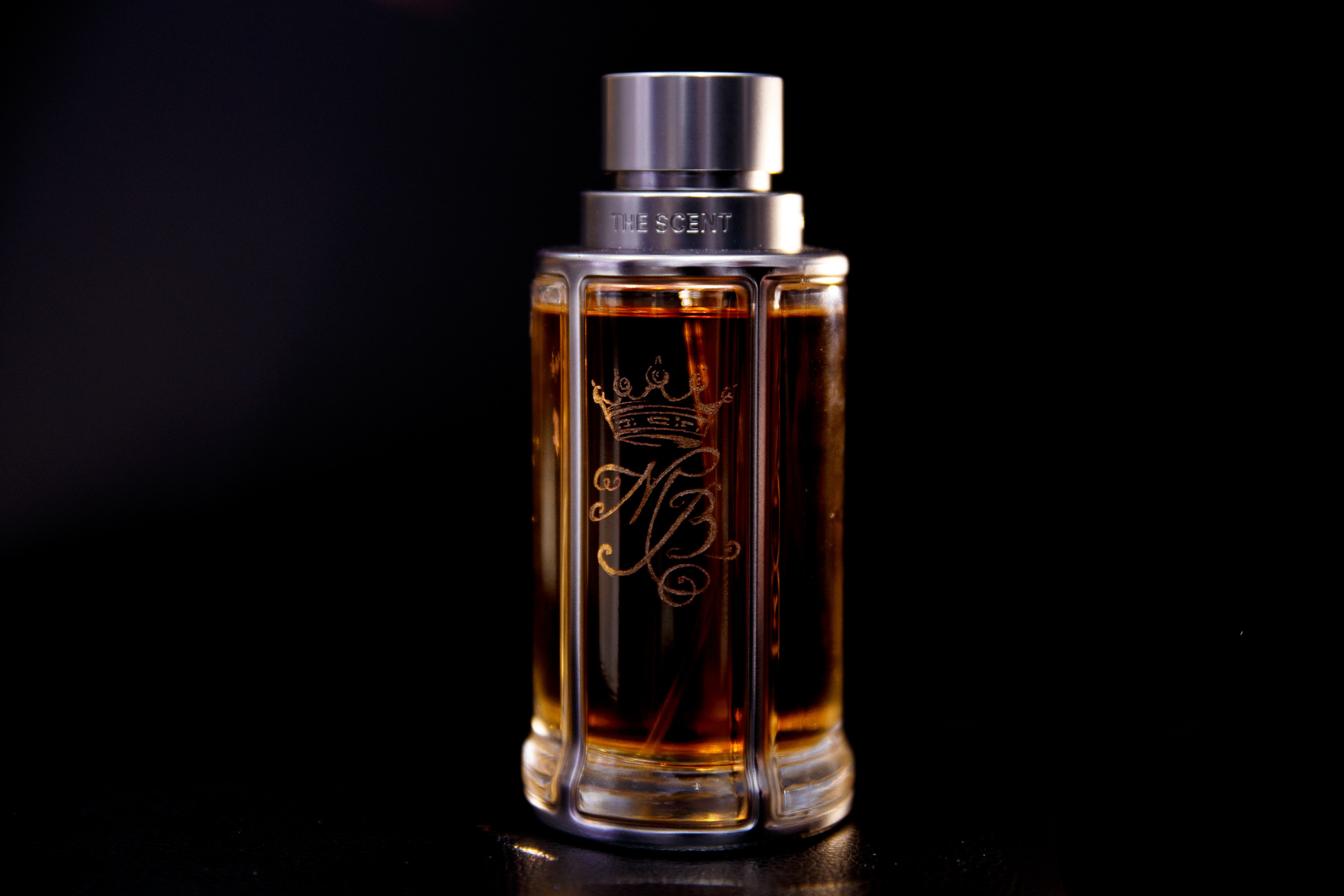 Hugo Boss. Портретный и репортажный фотограф Марина Кузьмина