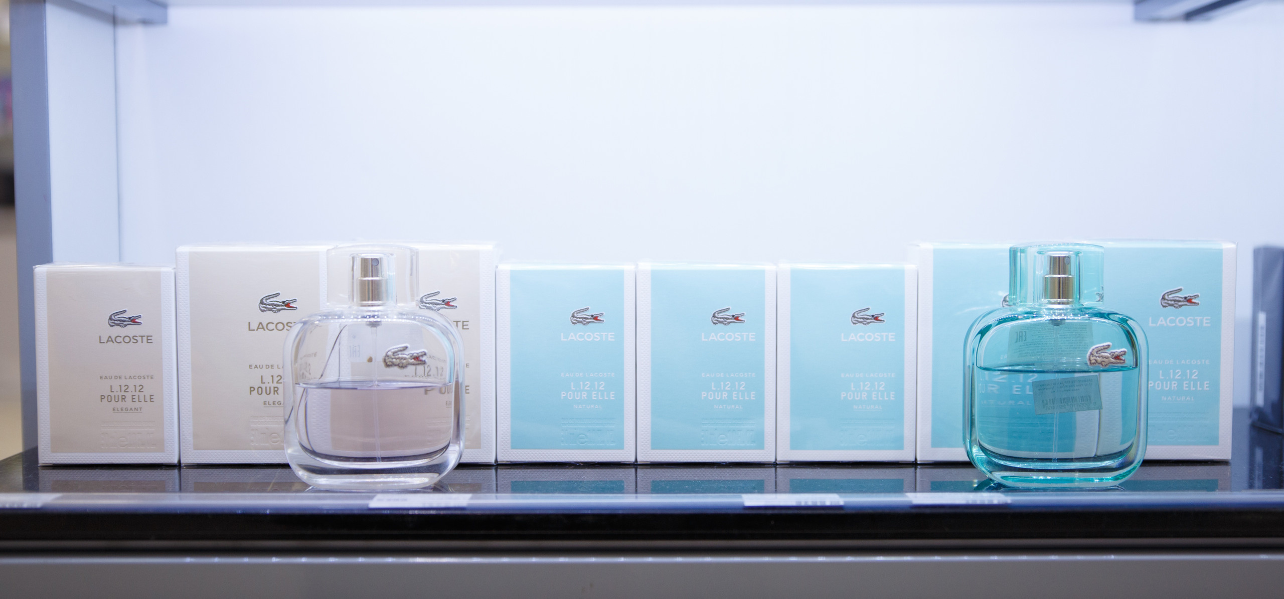 Lacoste. Портретный и репортажный фотограф Марина Кузьмина