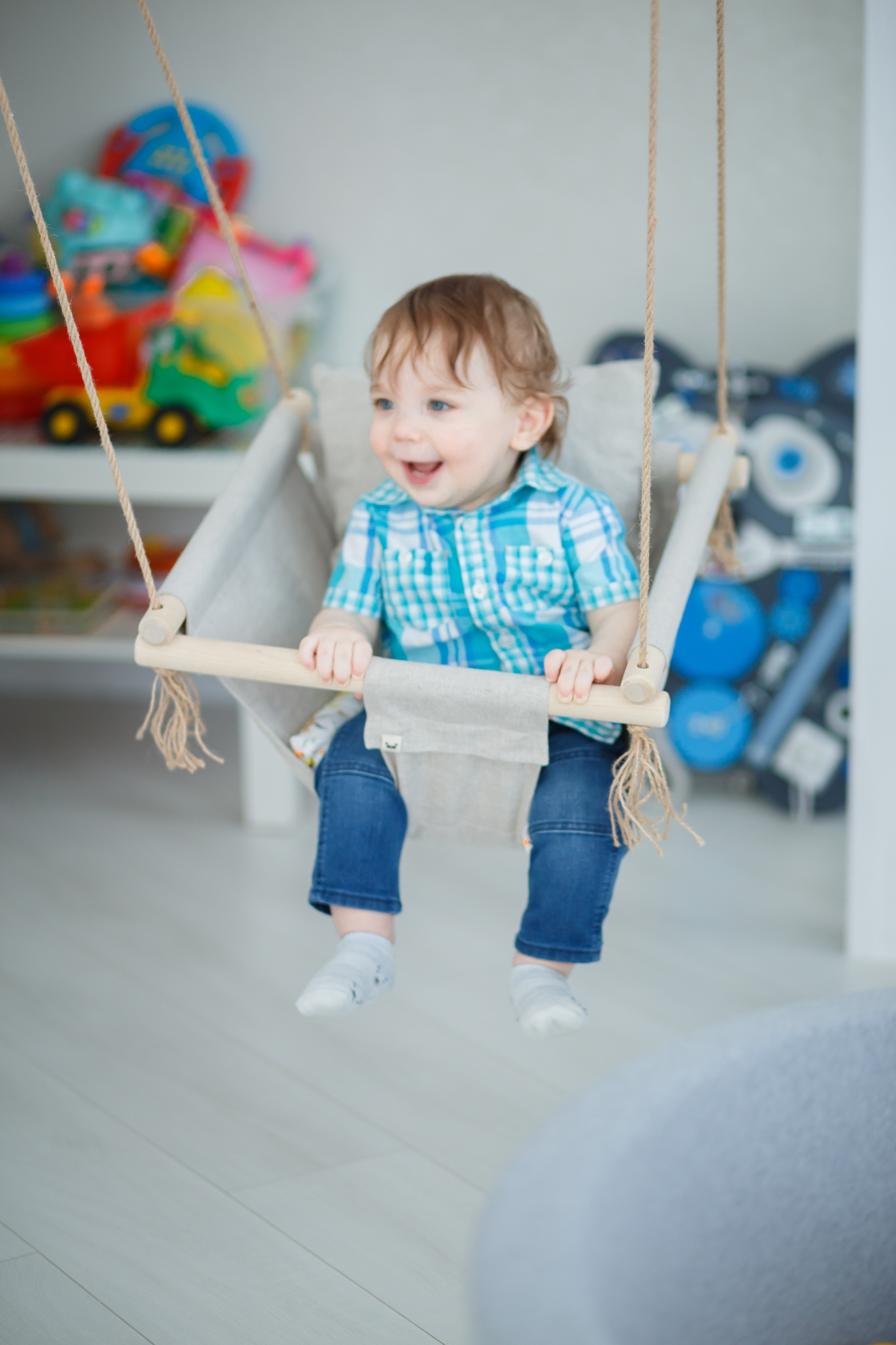 15.02.2020. Портретный и репортажный фотограф Марина Кузьмина