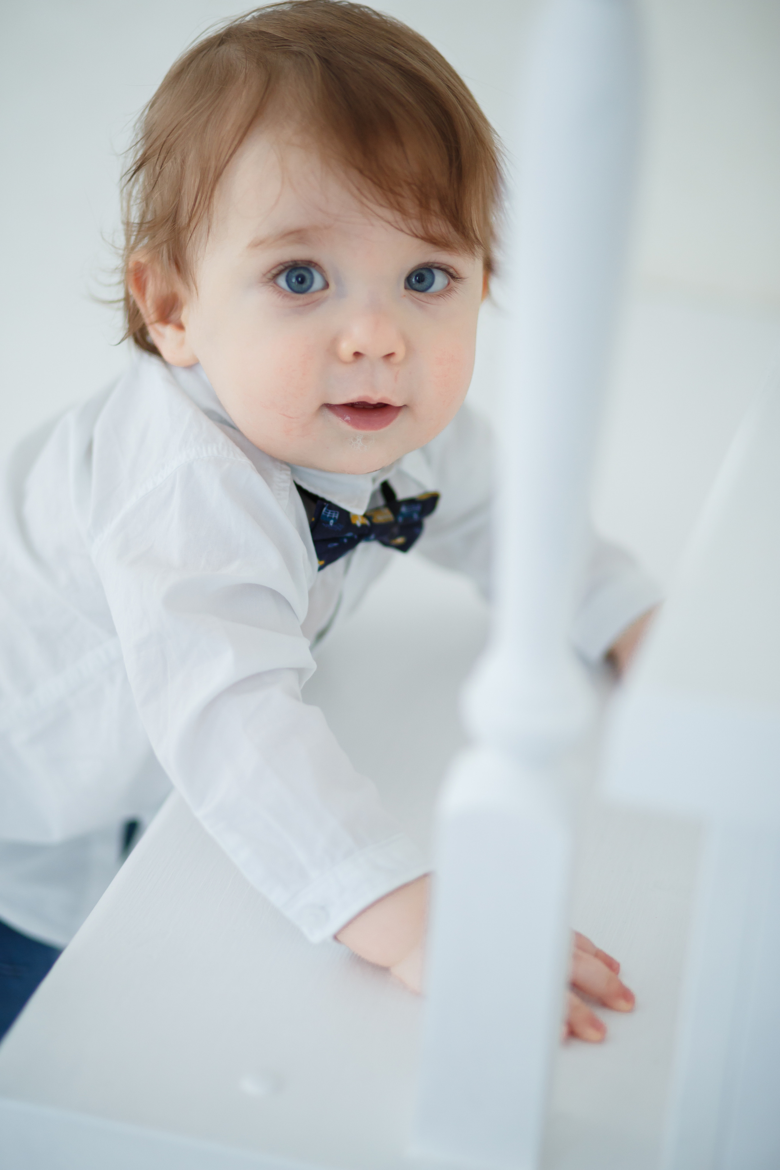 15.02.2020. Портретный и репортажный фотограф Марина Кузьмина