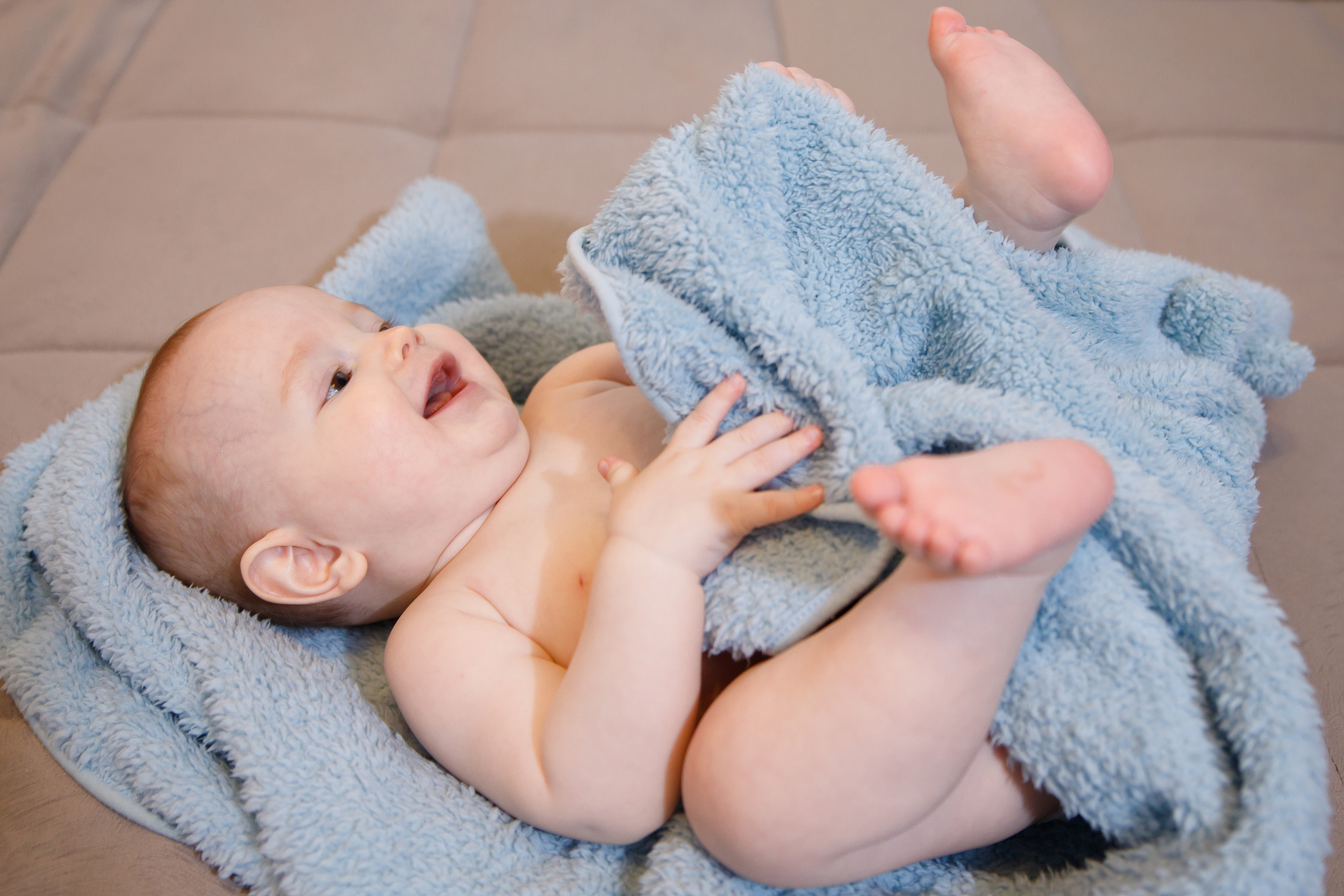 28.02.2021. Портретный и репортажный фотограф Марина Кузьмина