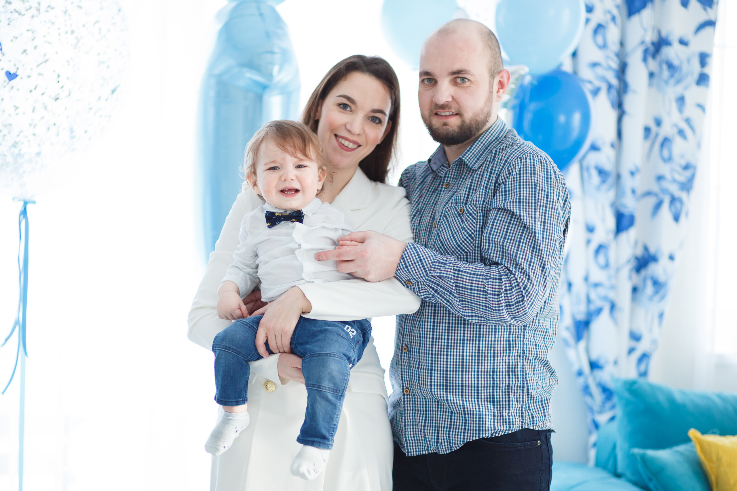 15.02.2020. Портретный и репортажный фотограф Марина Кузьмина