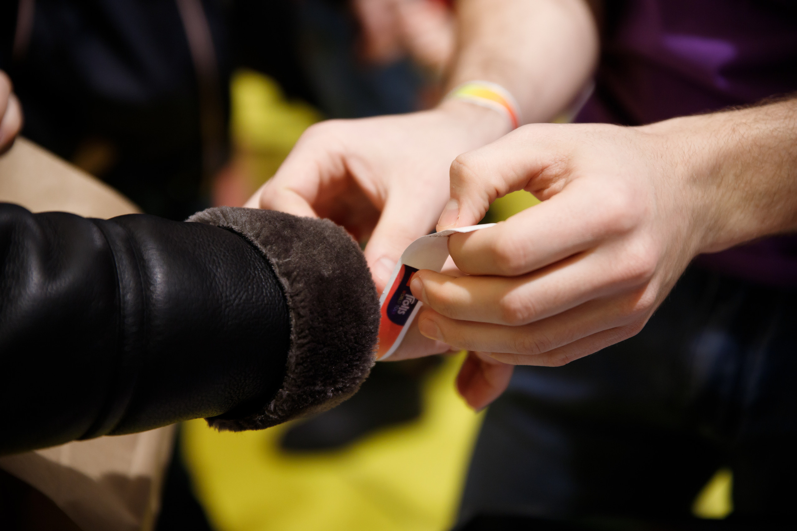 Lego Trolls. Портретный и репортажный фотограф Марина Кузьмина