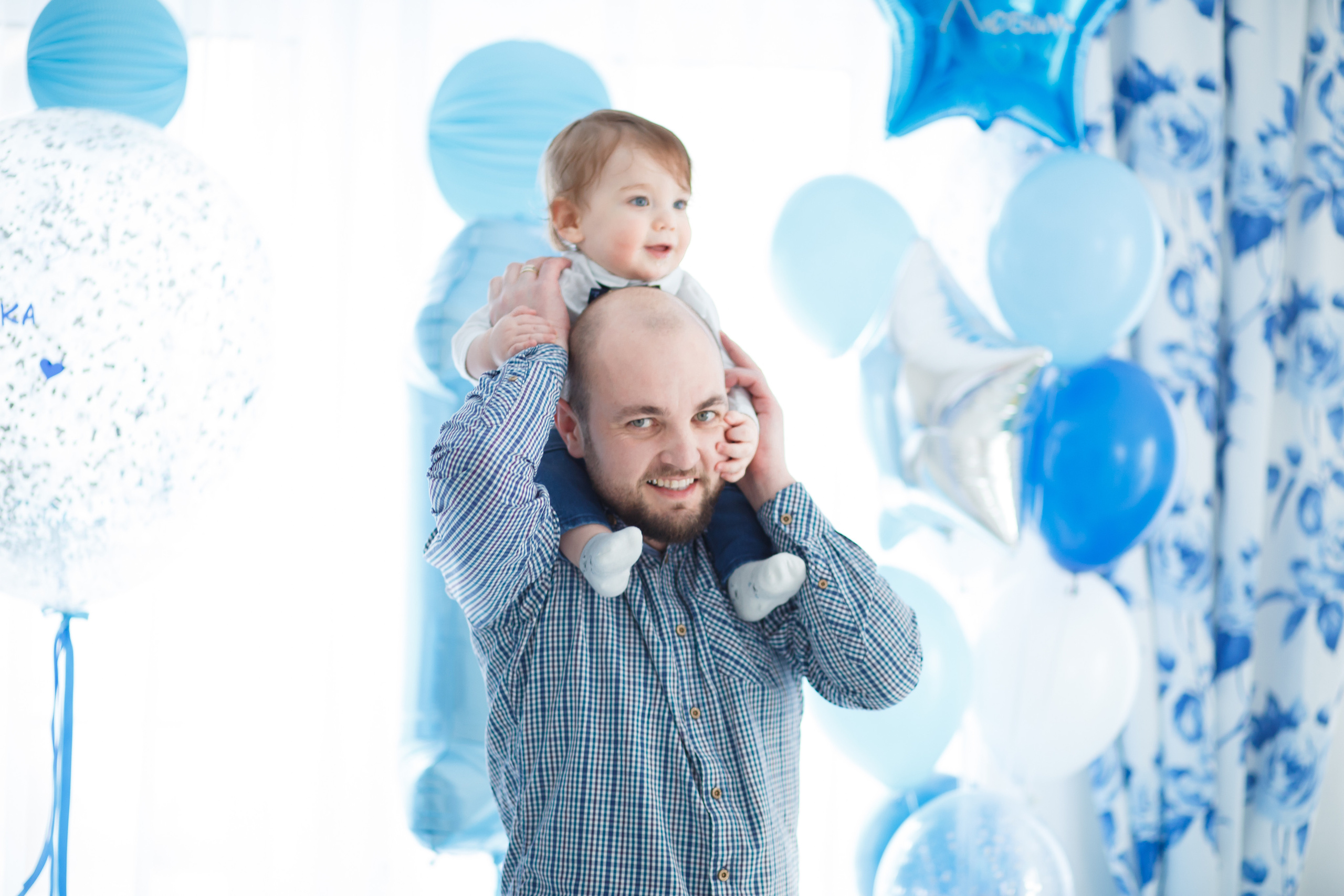 15.02.2020. Портретный и репортажный фотограф Марина Кузьмина