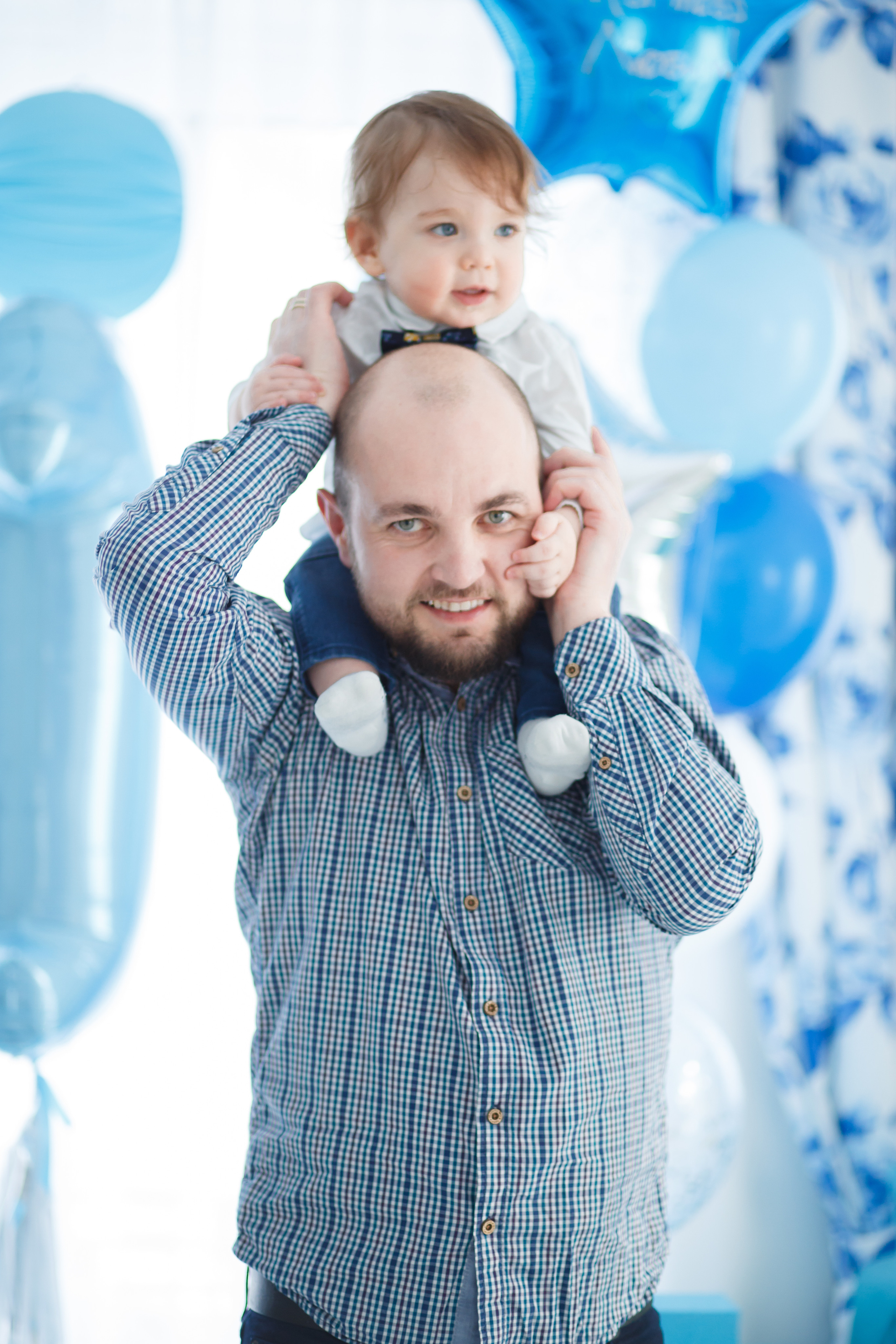 15.02.2020. Портретный и репортажный фотограф Марина Кузьмина