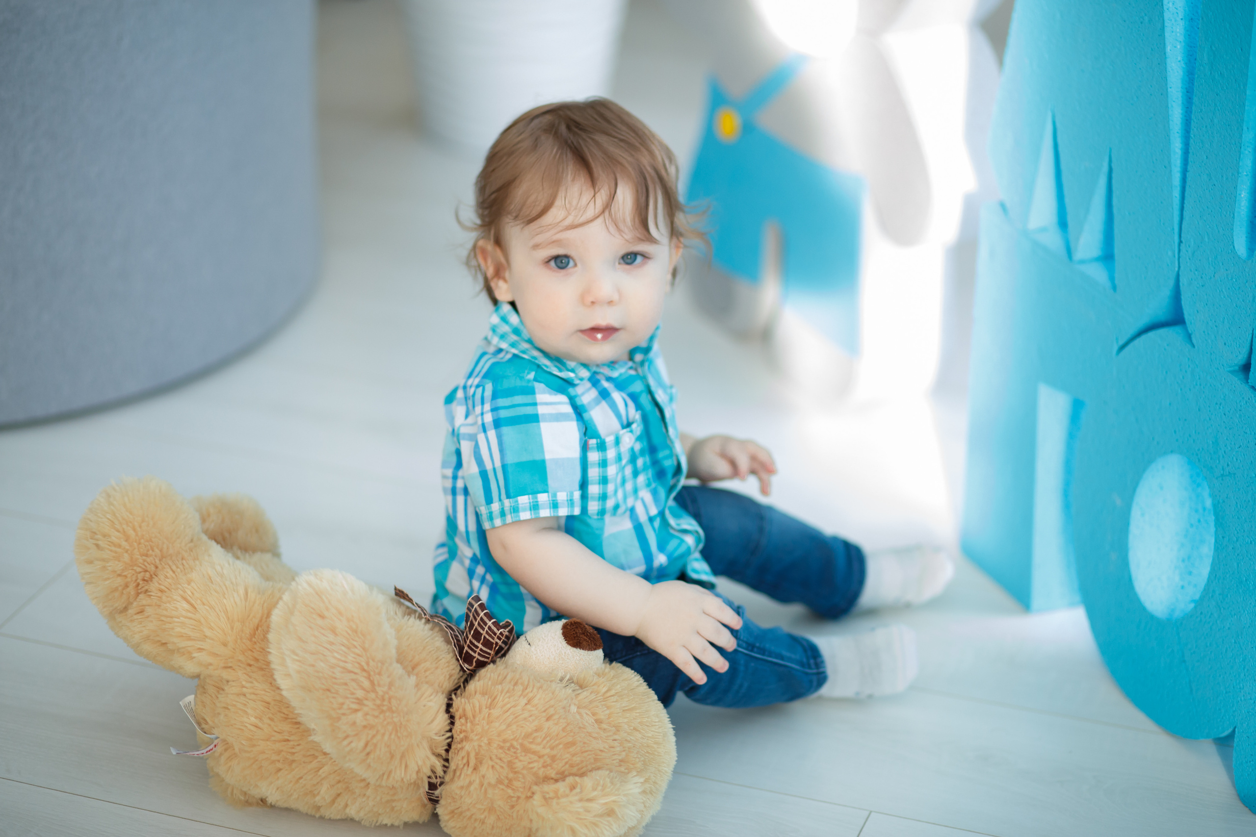 15.02.2020. Портретный и репортажный фотограф Марина Кузьмина