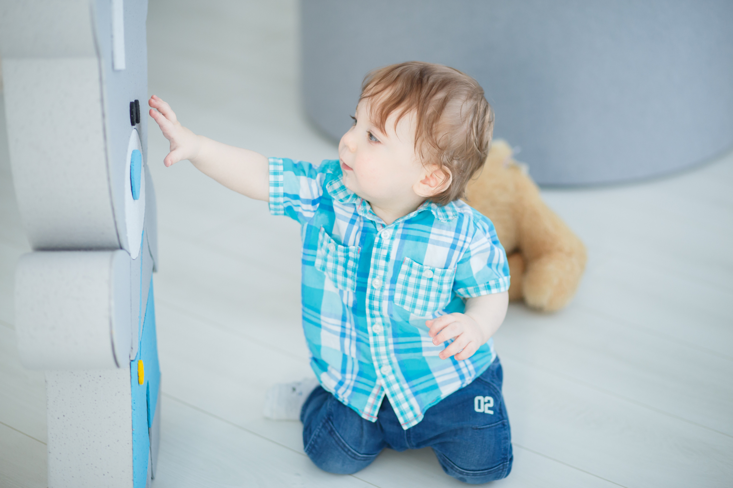 15.02.2020. Портретный и репортажный фотограф Марина Кузьмина