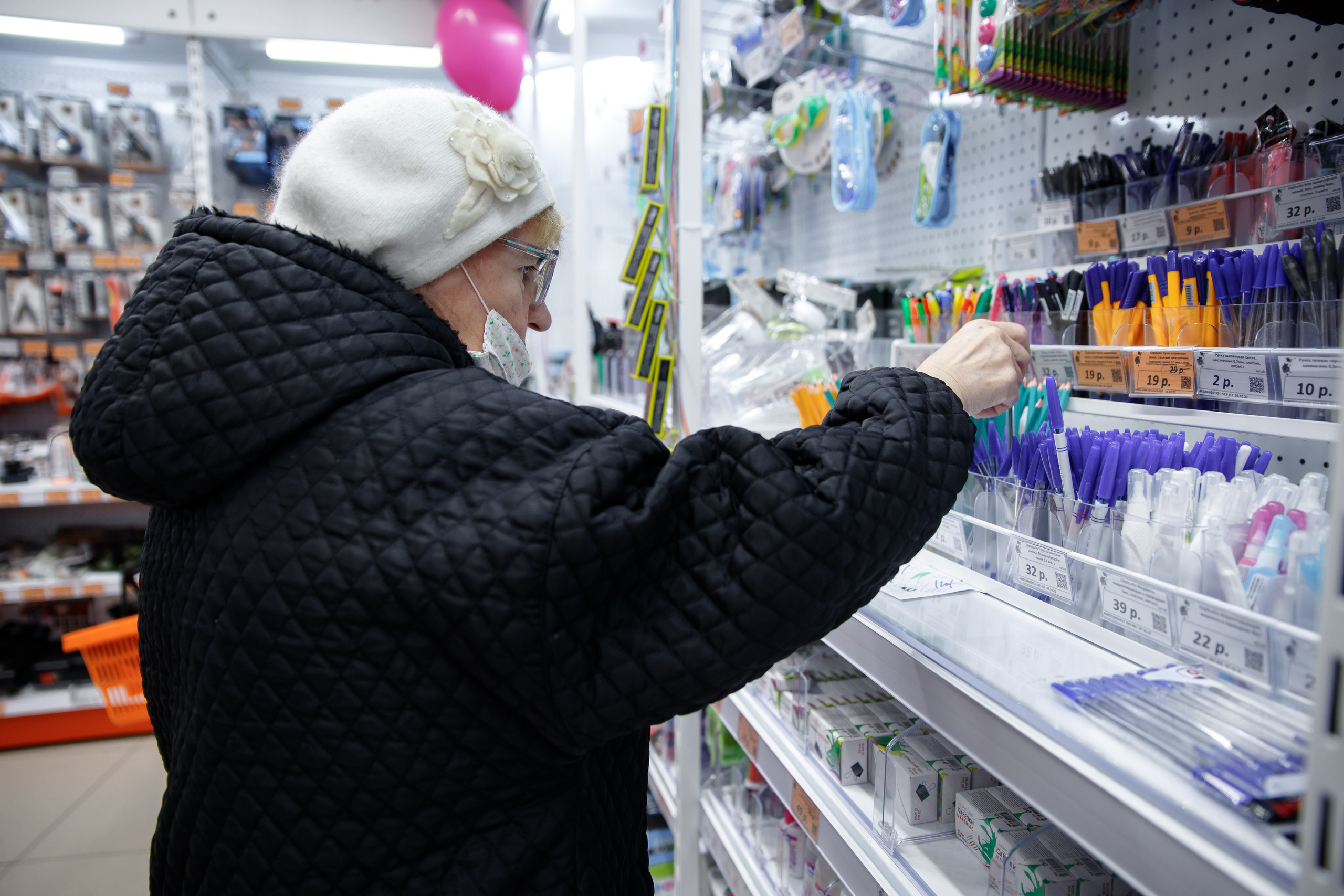 Галамарт. Портретный и репортажный фотограф Марина Кузьмина