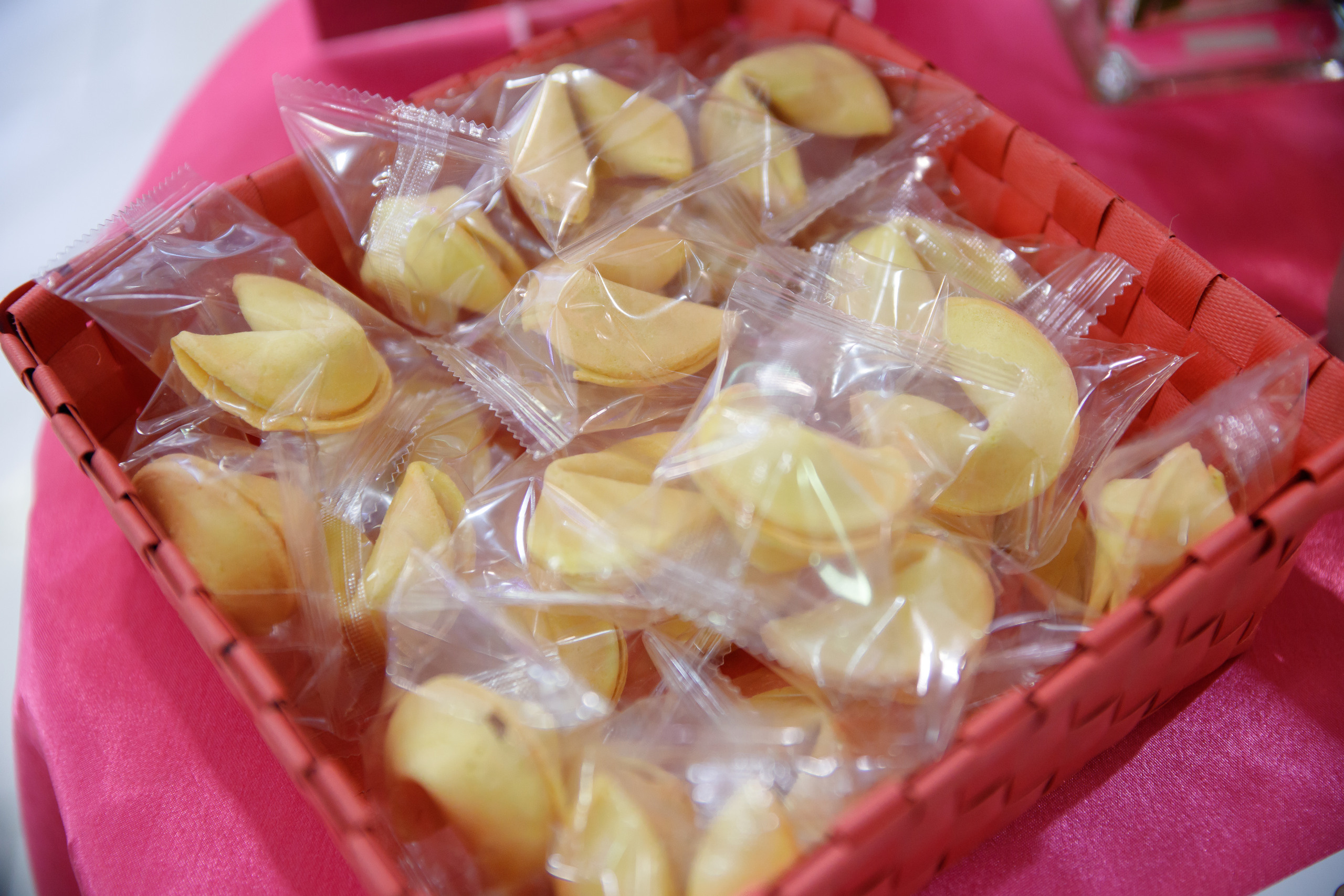 Clinique. Портретный и репортажный фотограф Марина Кузьмина