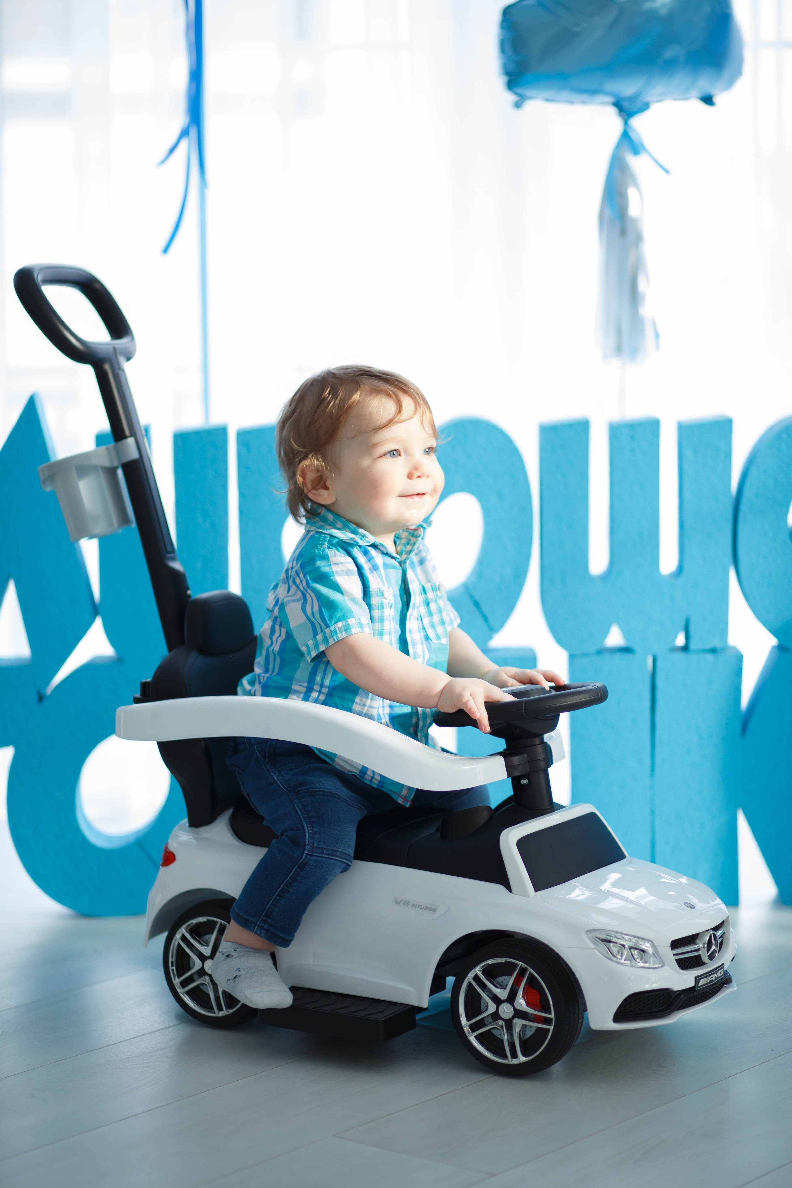 15.02.2020. Портретный и репортажный фотограф Марина Кузьмина