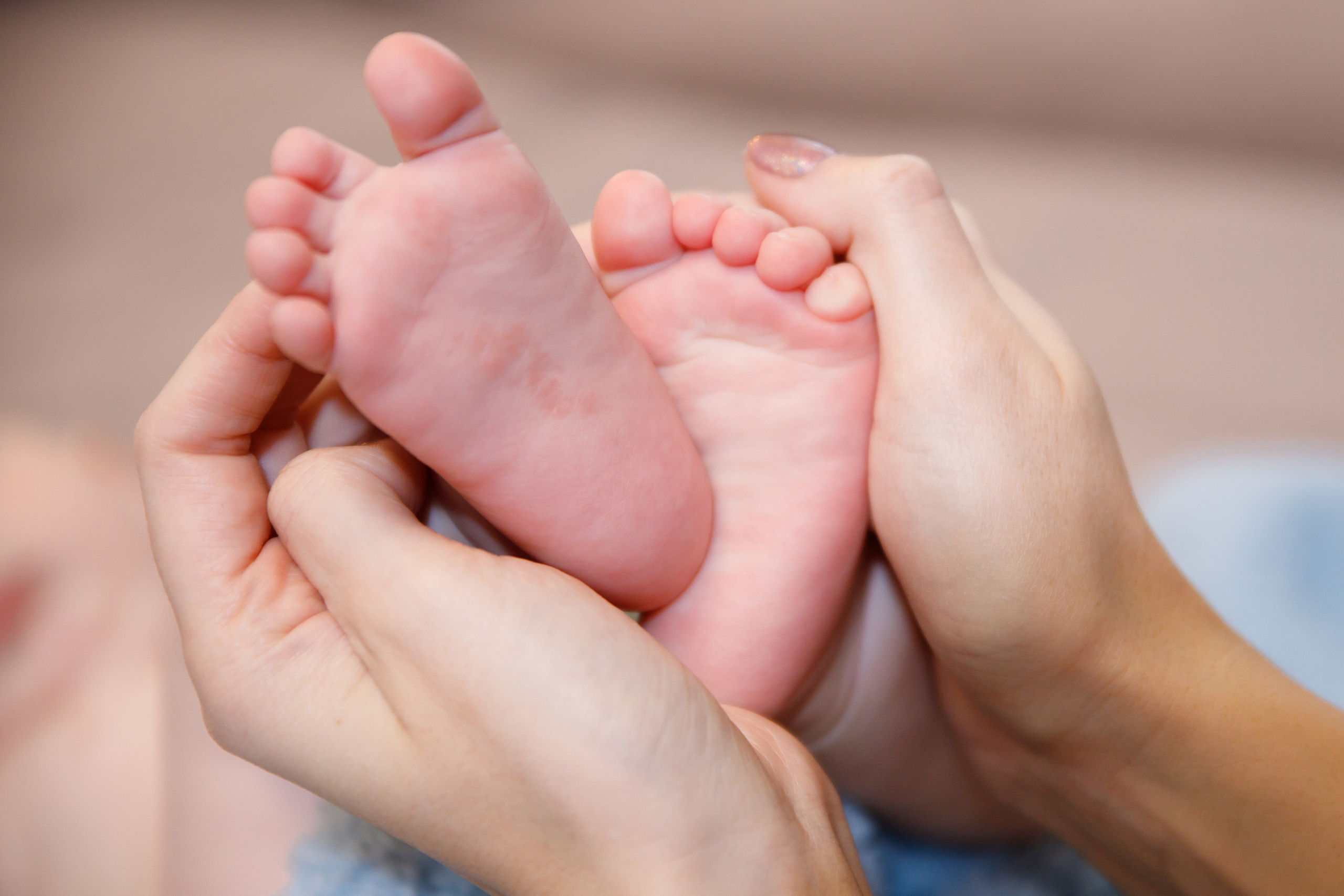 28.02.2021. Портретный и репортажный фотограф Марина Кузьмина