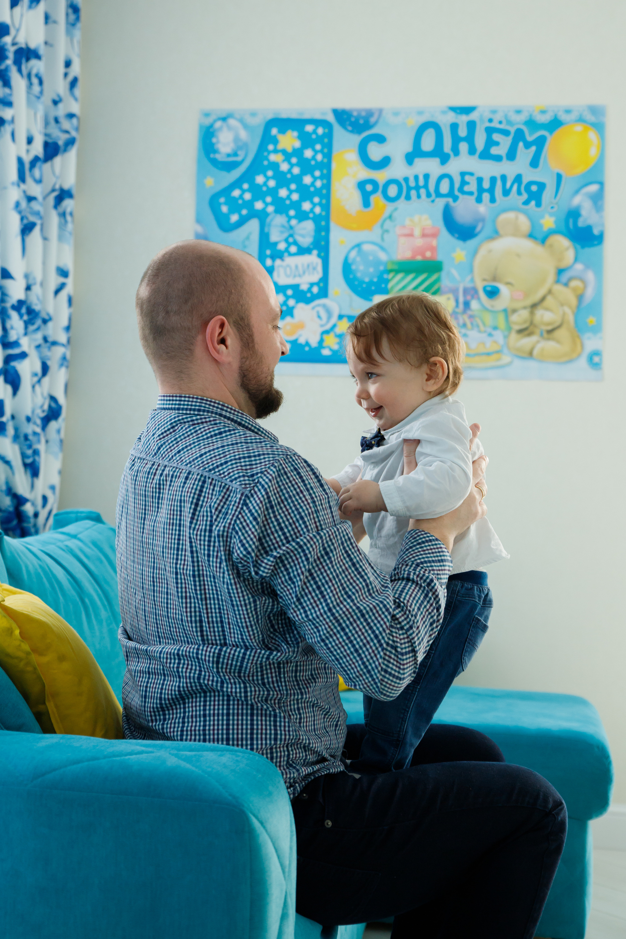 15.02.2020. Портретный и репортажный фотограф Марина Кузьмина