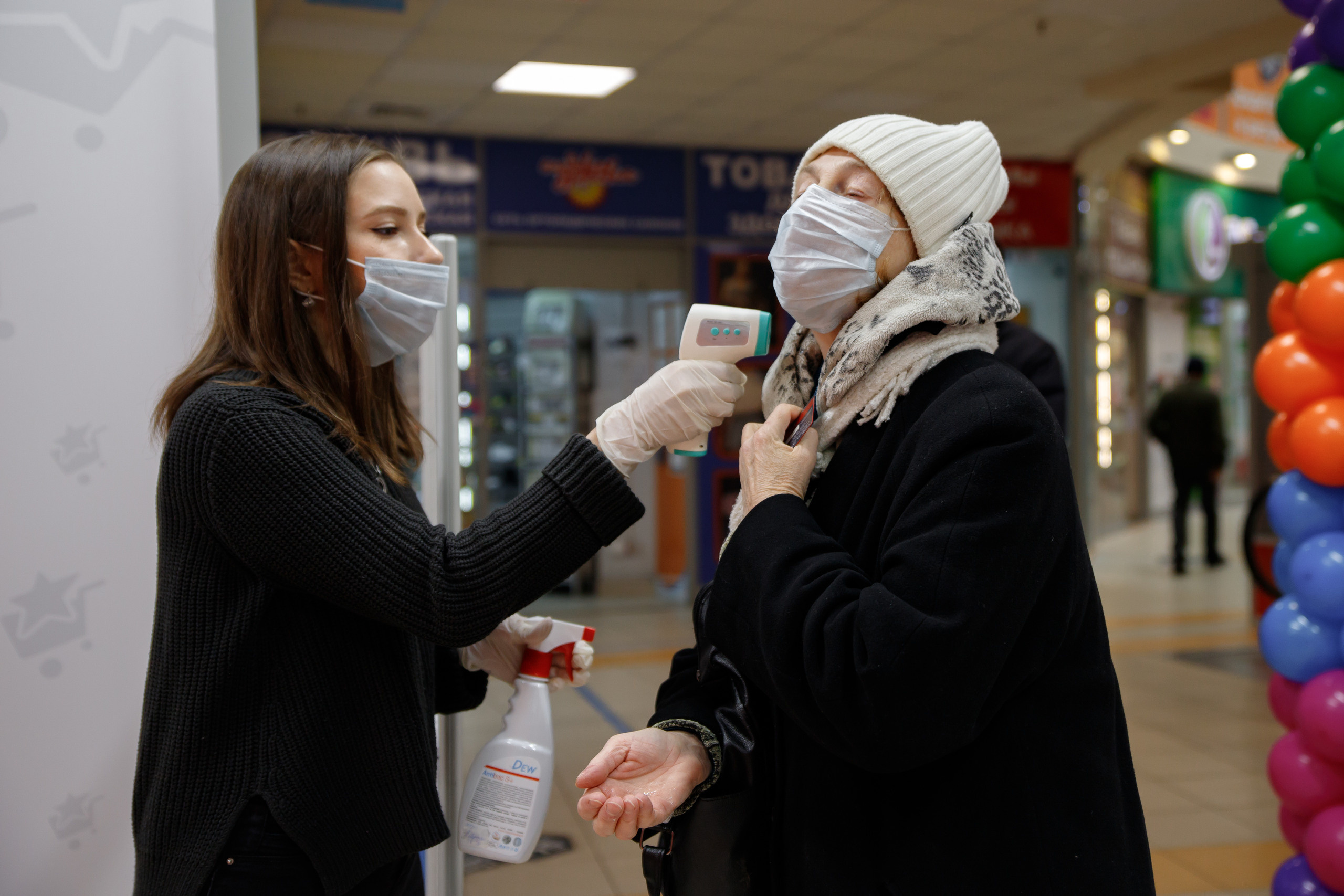 Галамарт. Портретный и репортажный фотограф Марина Кузьмина