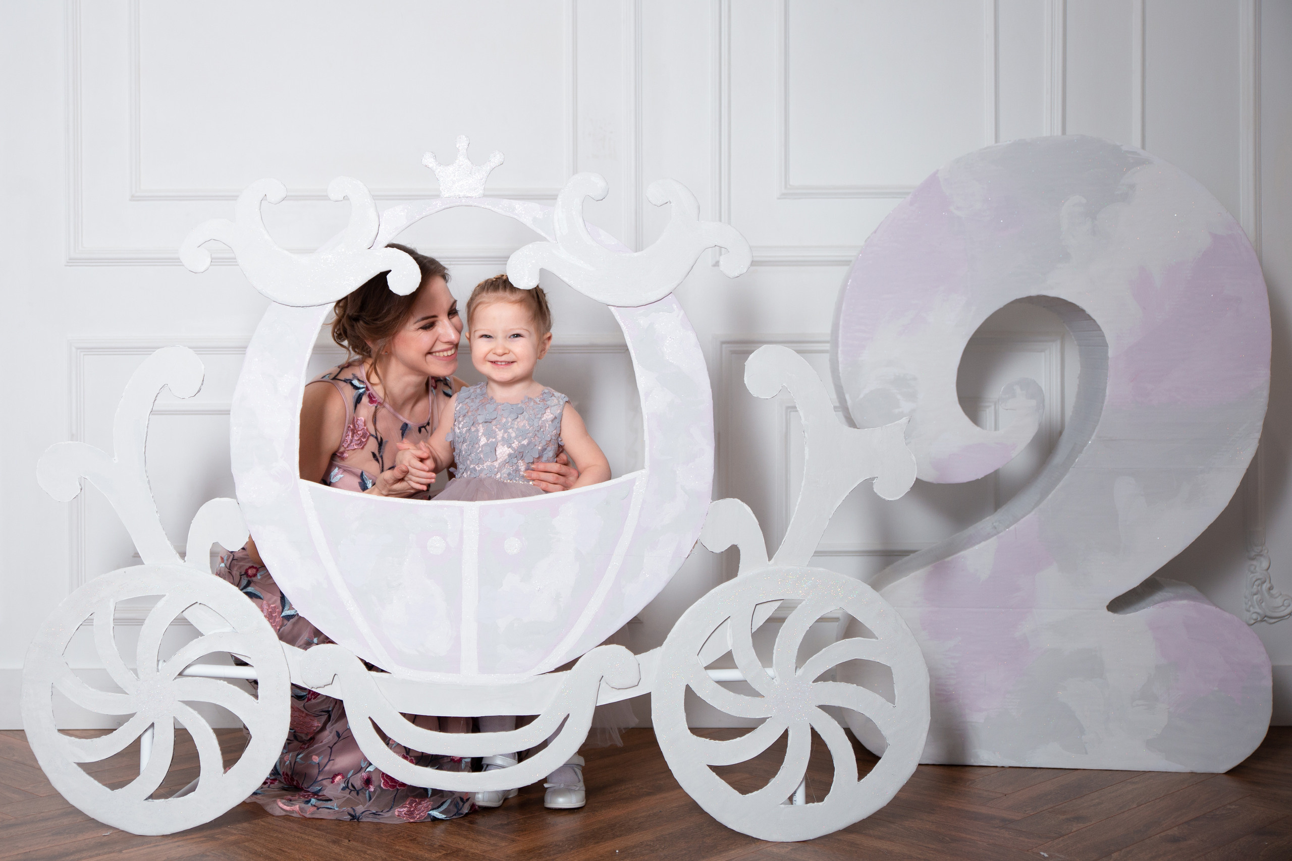 13.12.2019. Портретный и репортажный фотограф Марина Кузьмина