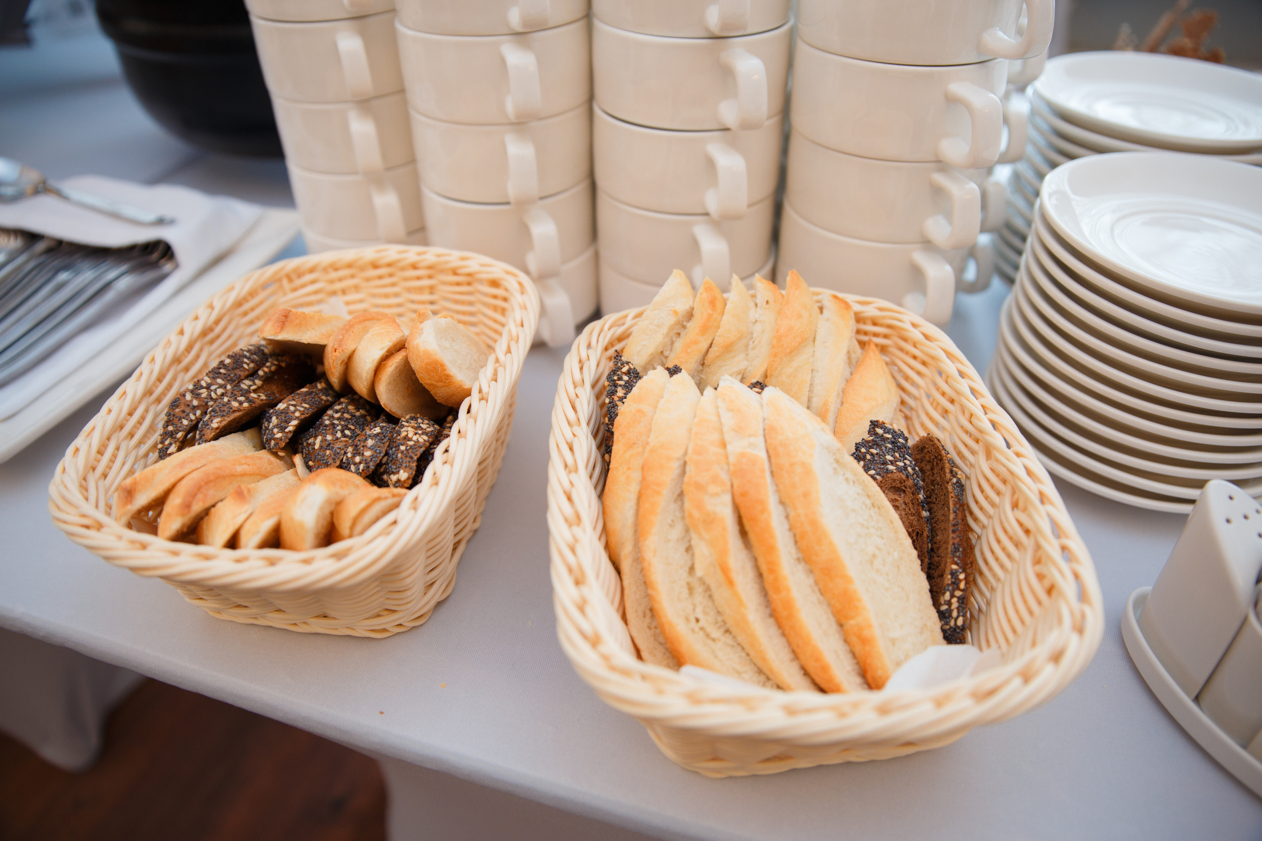 Конференция иностранных языков. Портретный и репортажный фотограф Марина Кузьмина