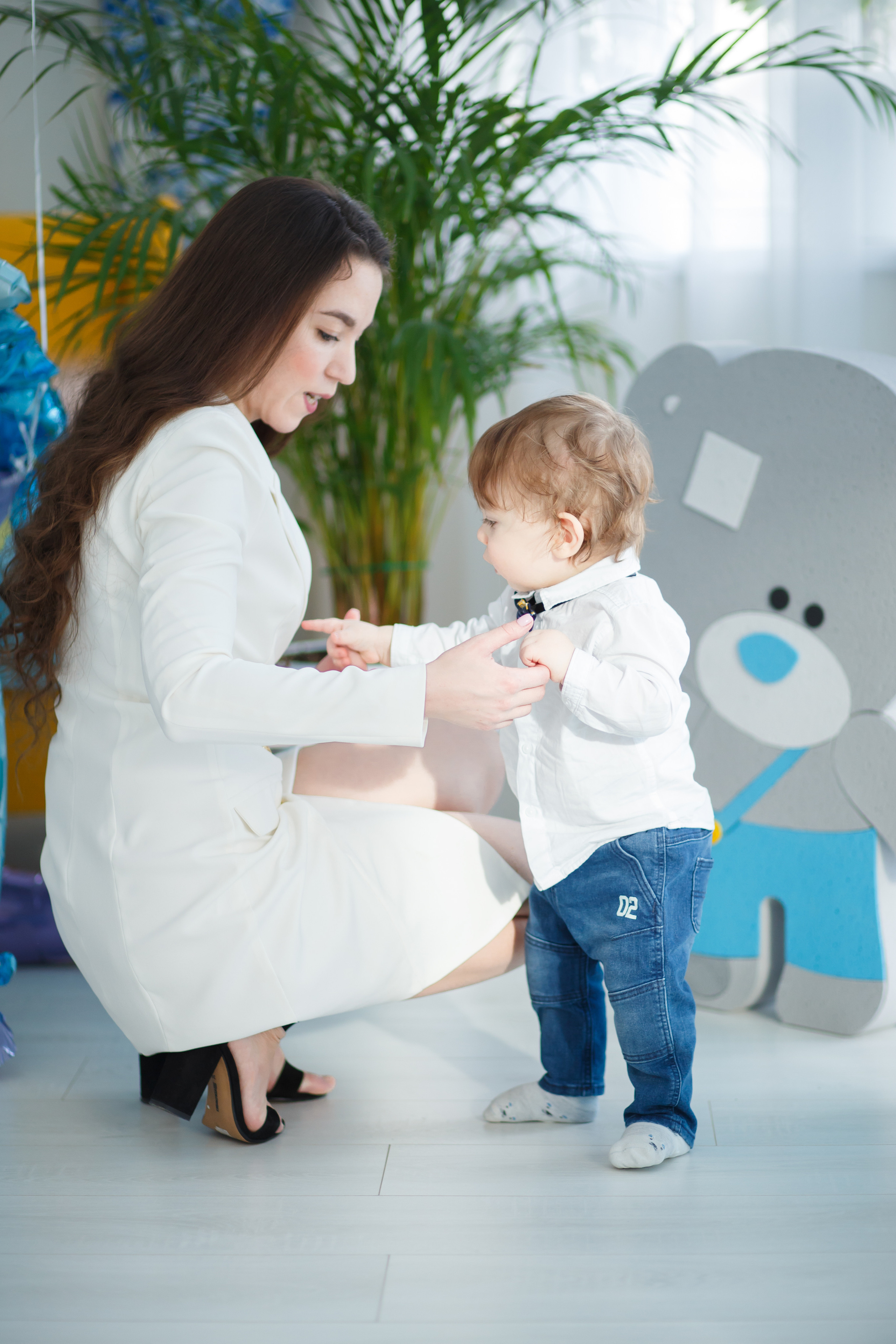 15.02.2020. Портретный и репортажный фотограф Марина Кузьмина