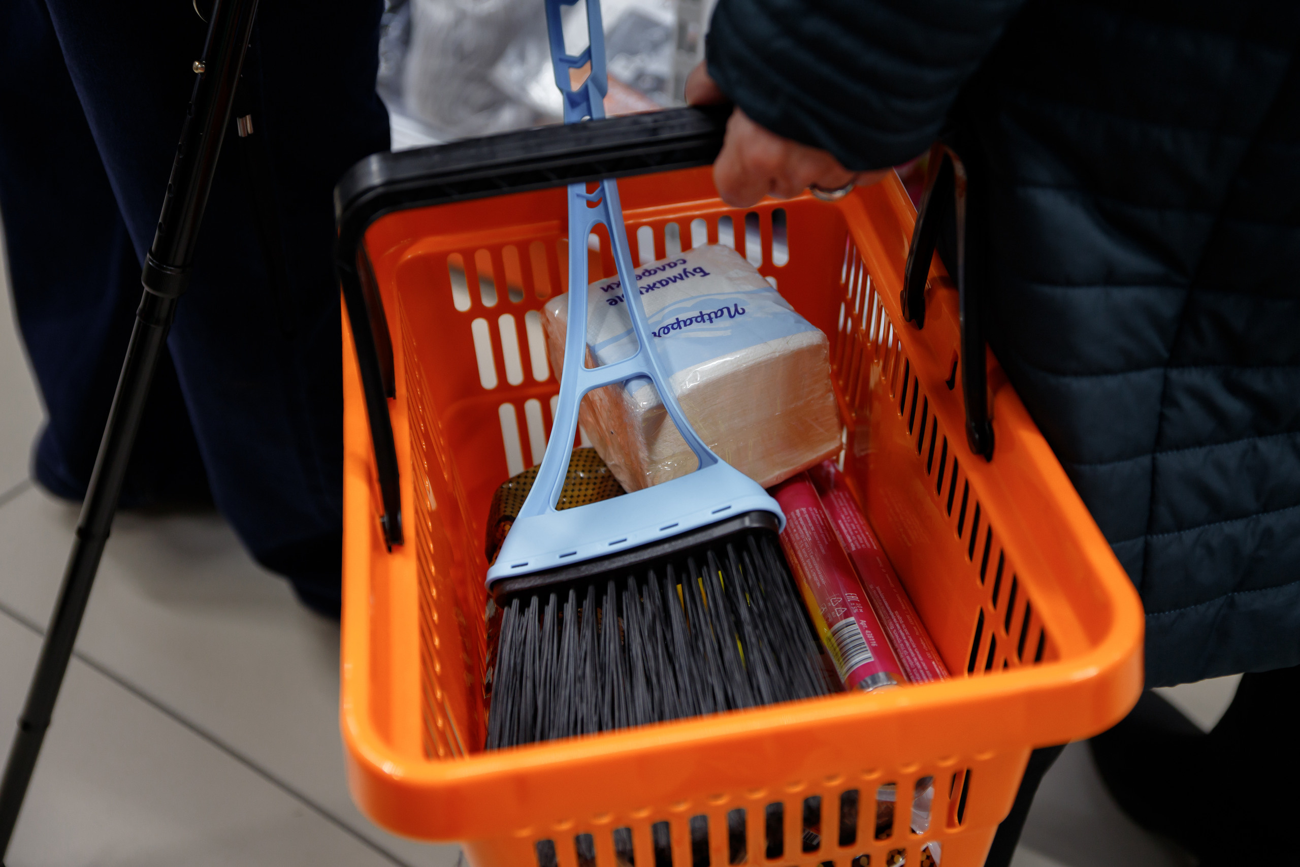 Галамарт. Портретный и репортажный фотограф Марина Кузьмина