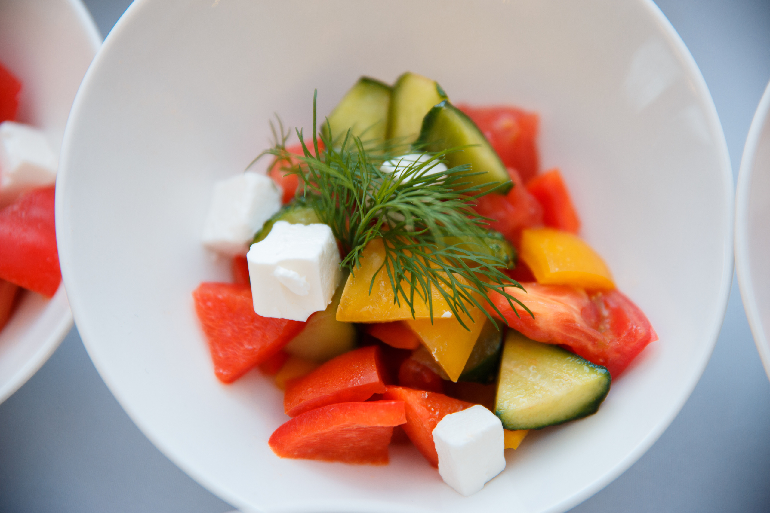 Конференция иностранных языков. Портретный и репортажный фотограф Марина Кузьмина