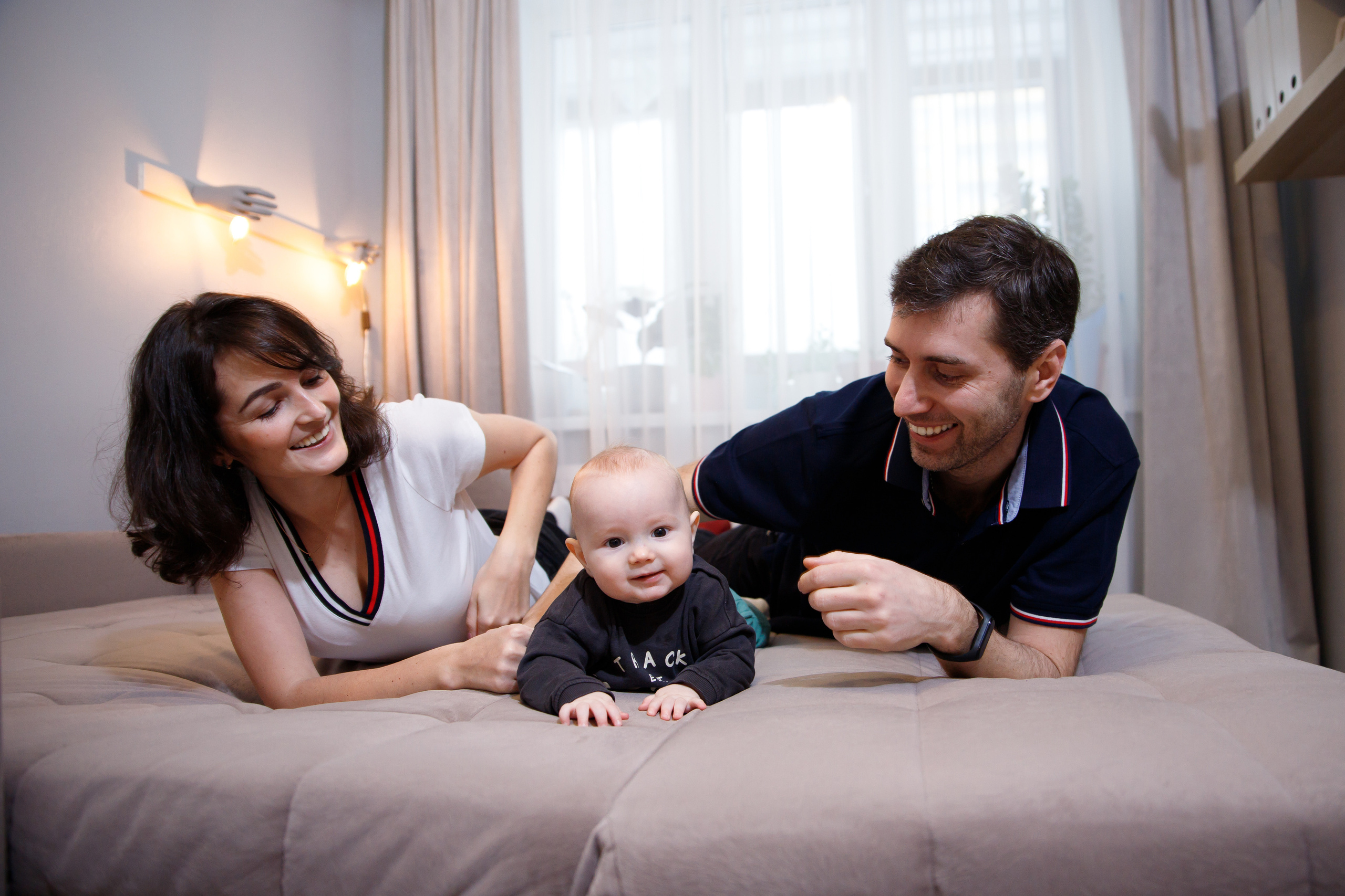 28.02.2021. Портретный и репортажный фотограф Марина Кузьмина