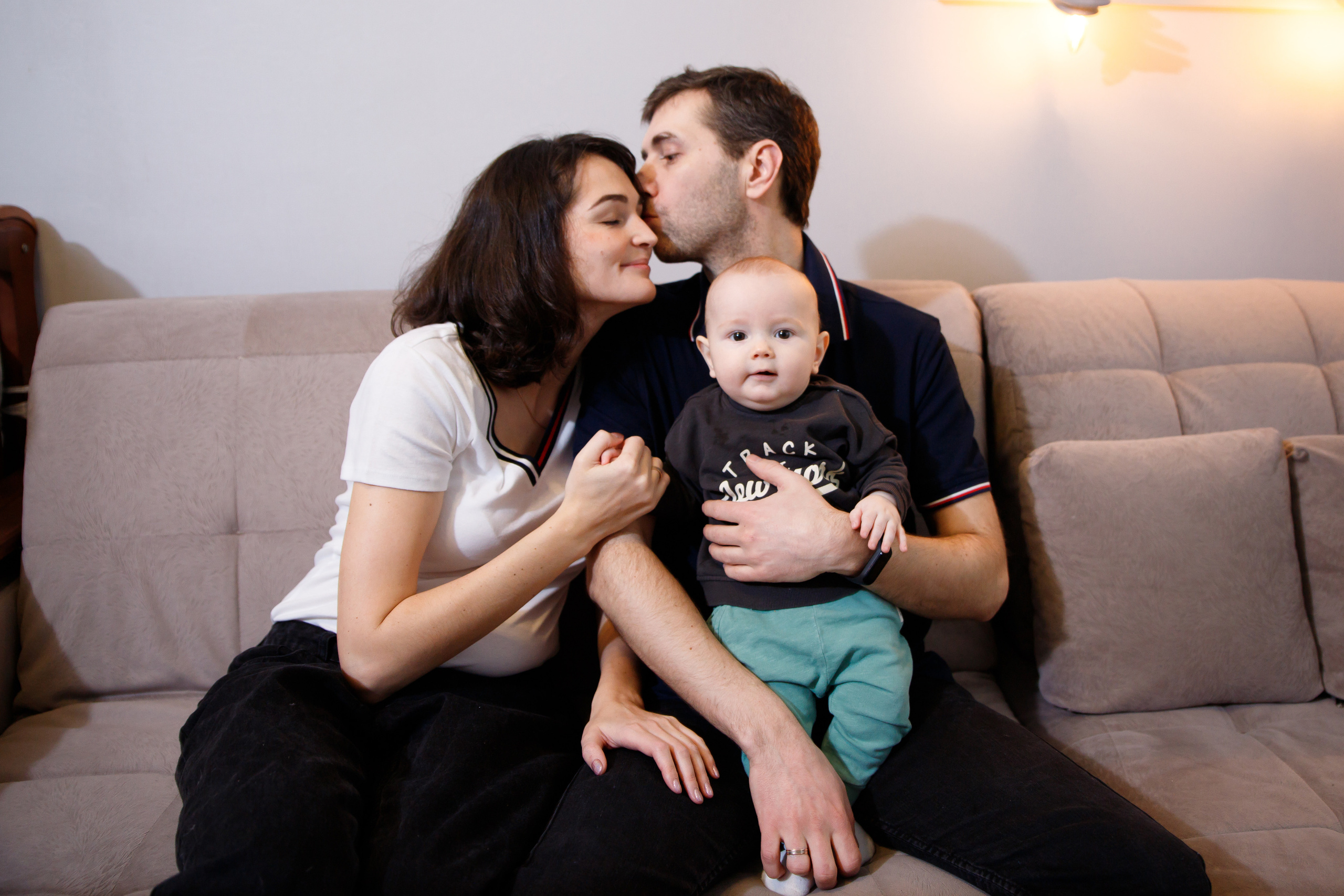 28.02.2021. Портретный и репортажный фотограф Марина Кузьмина