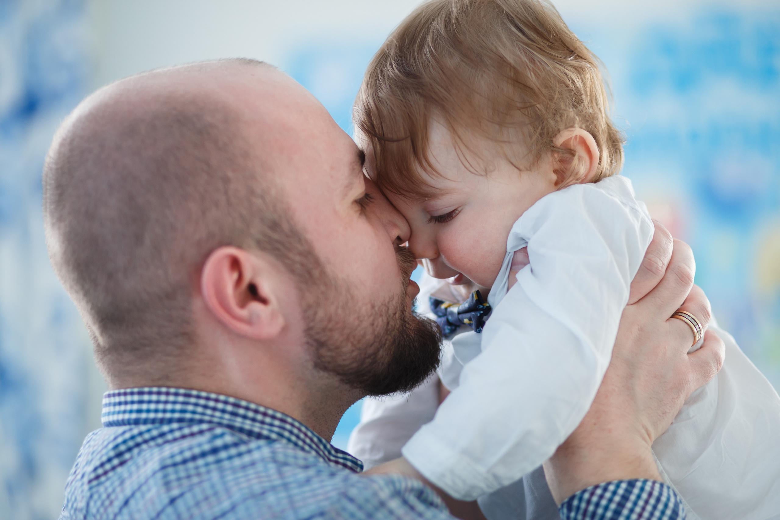 15.02.2020. Портретный и репортажный фотограф Марина Кузьмина