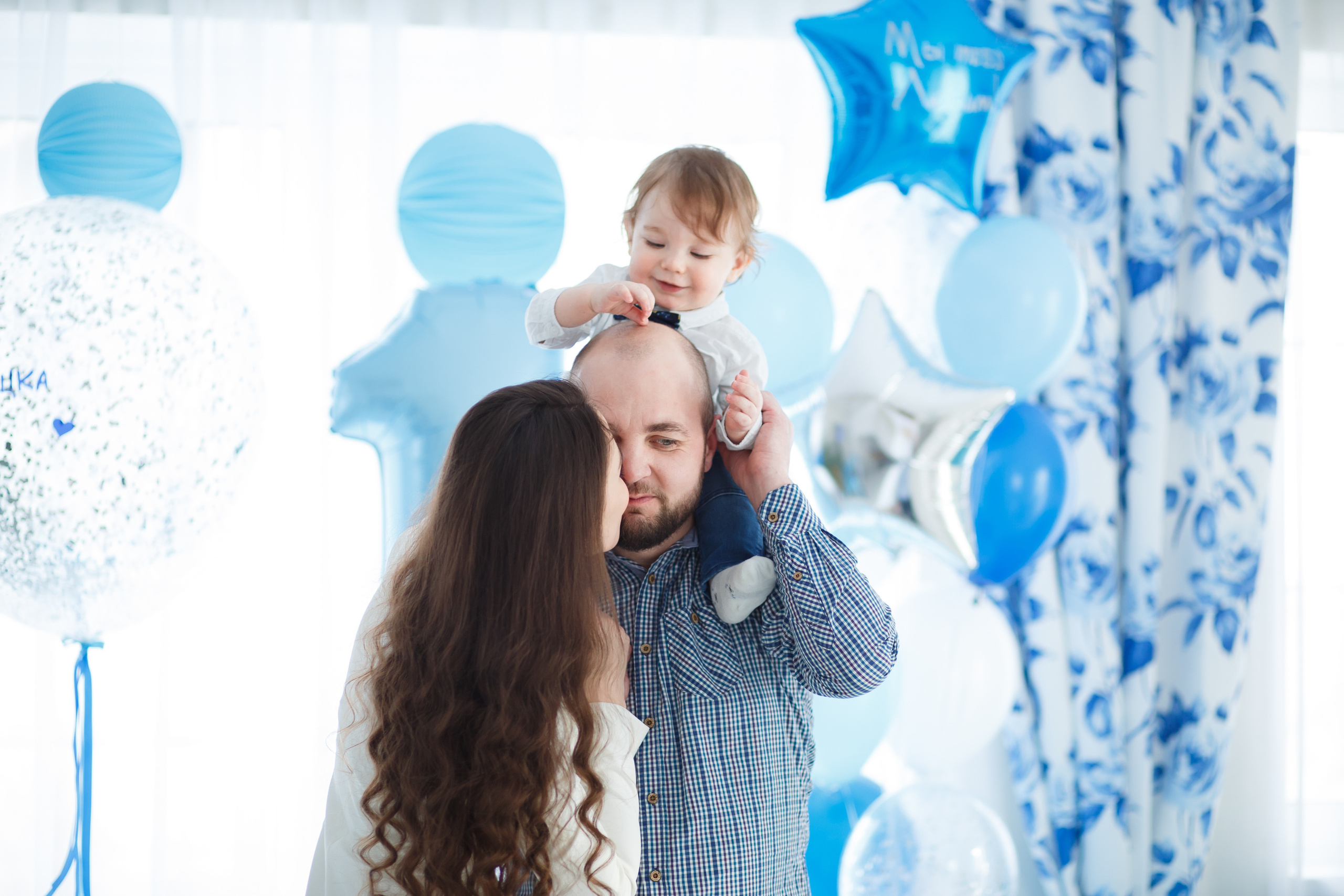 15.02.2020. Портретный и репортажный фотограф Марина Кузьмина