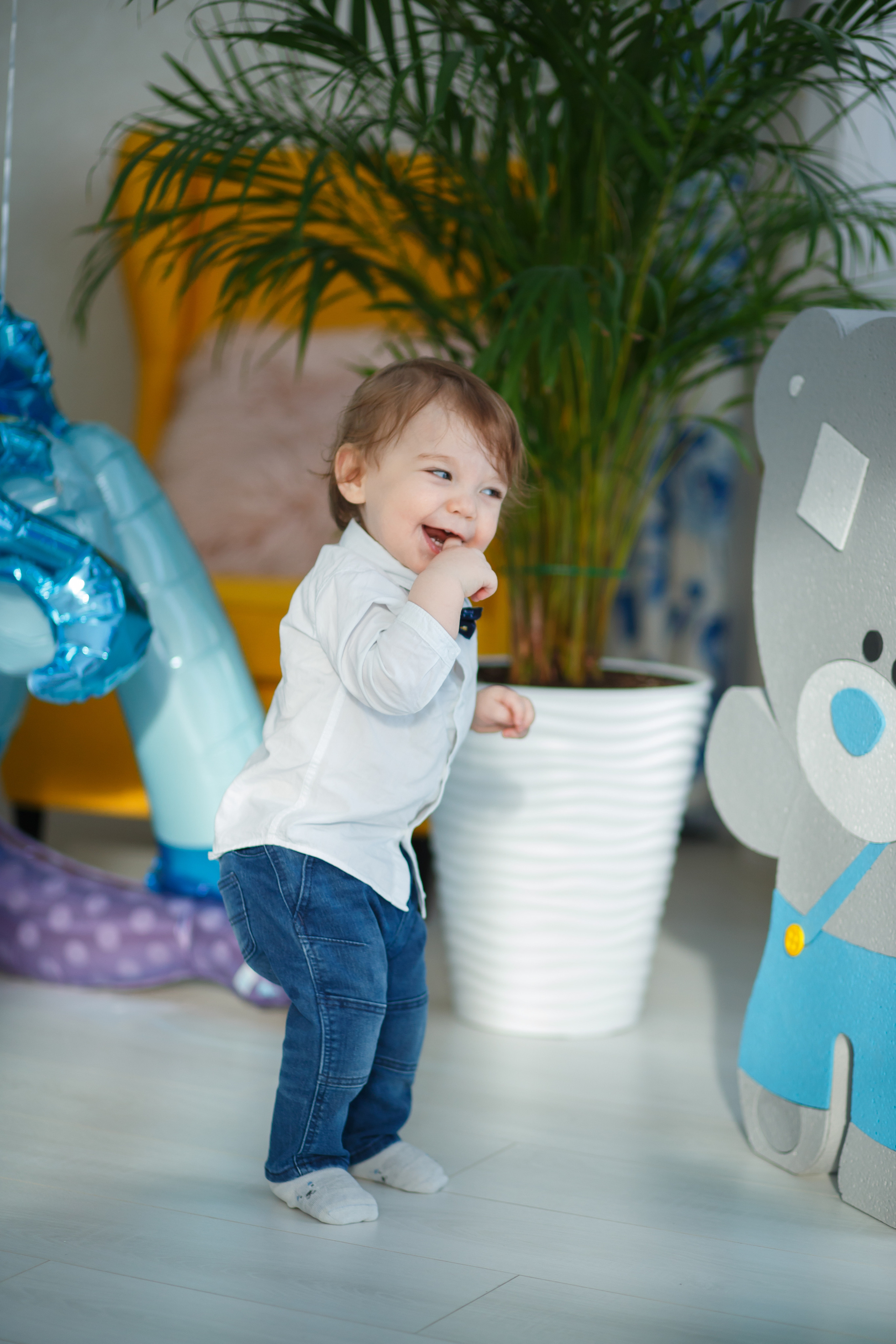 15.02.2020. Портретный и репортажный фотограф Марина Кузьмина