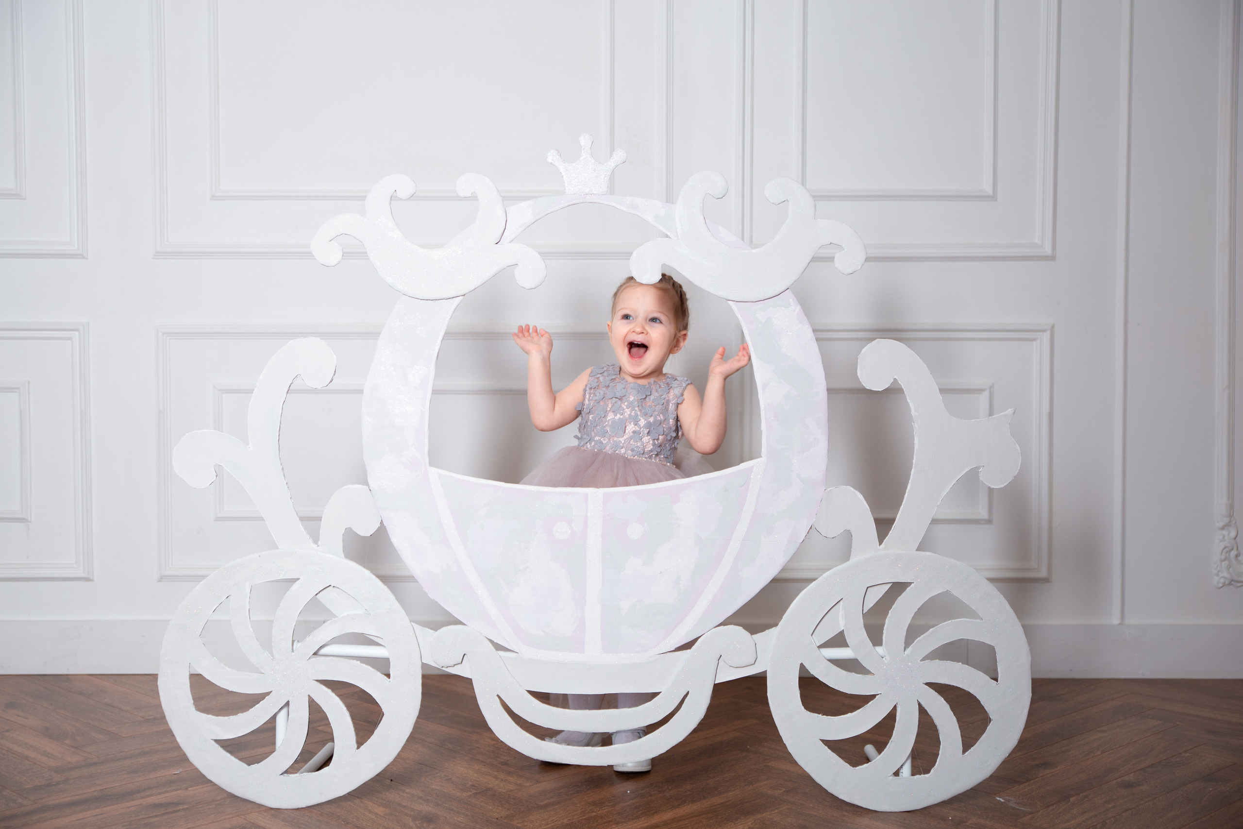 13.12.2019. Портретный и репортажный фотограф Марина Кузьмина