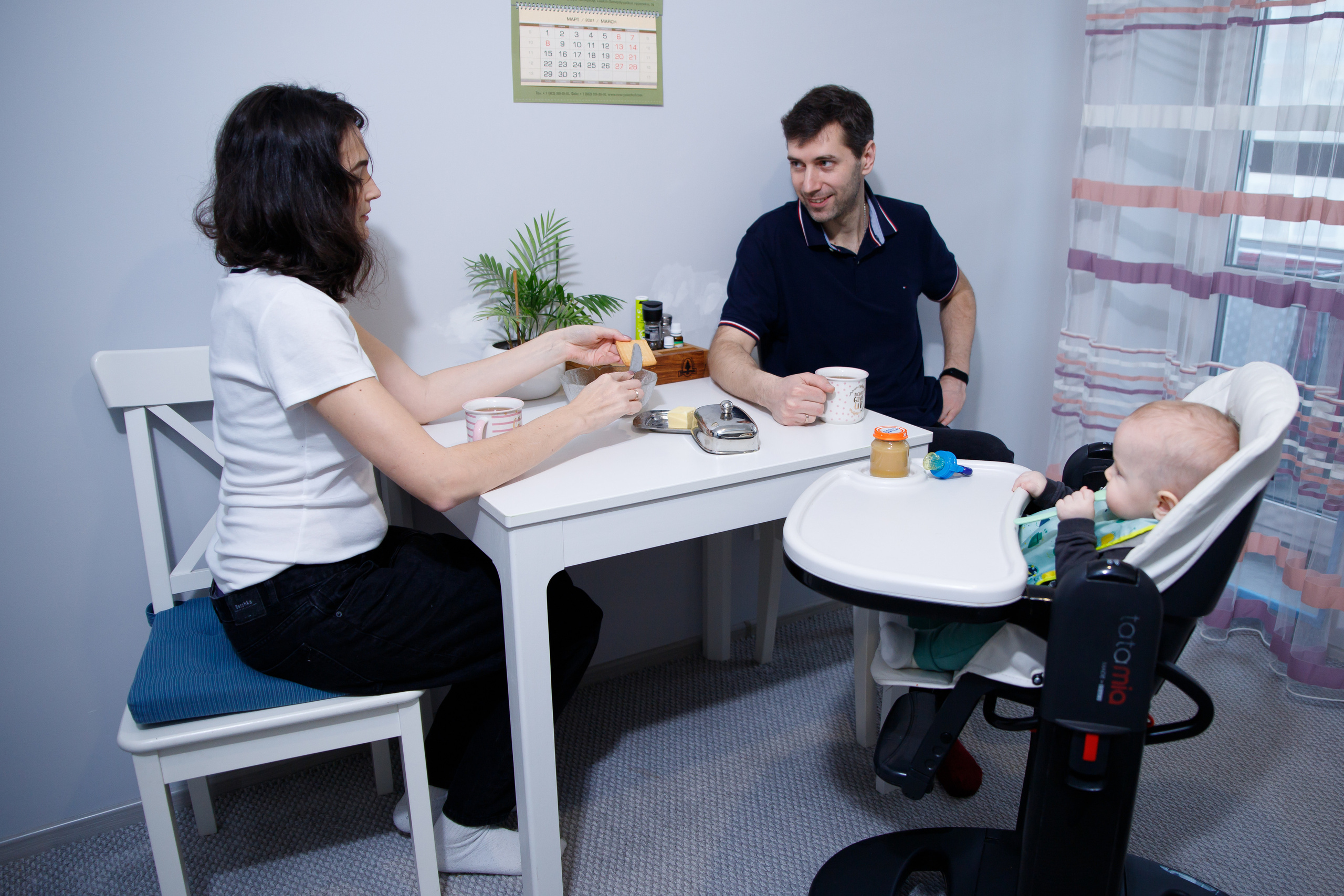 28.02.2021. Портретный и репортажный фотограф Марина Кузьмина