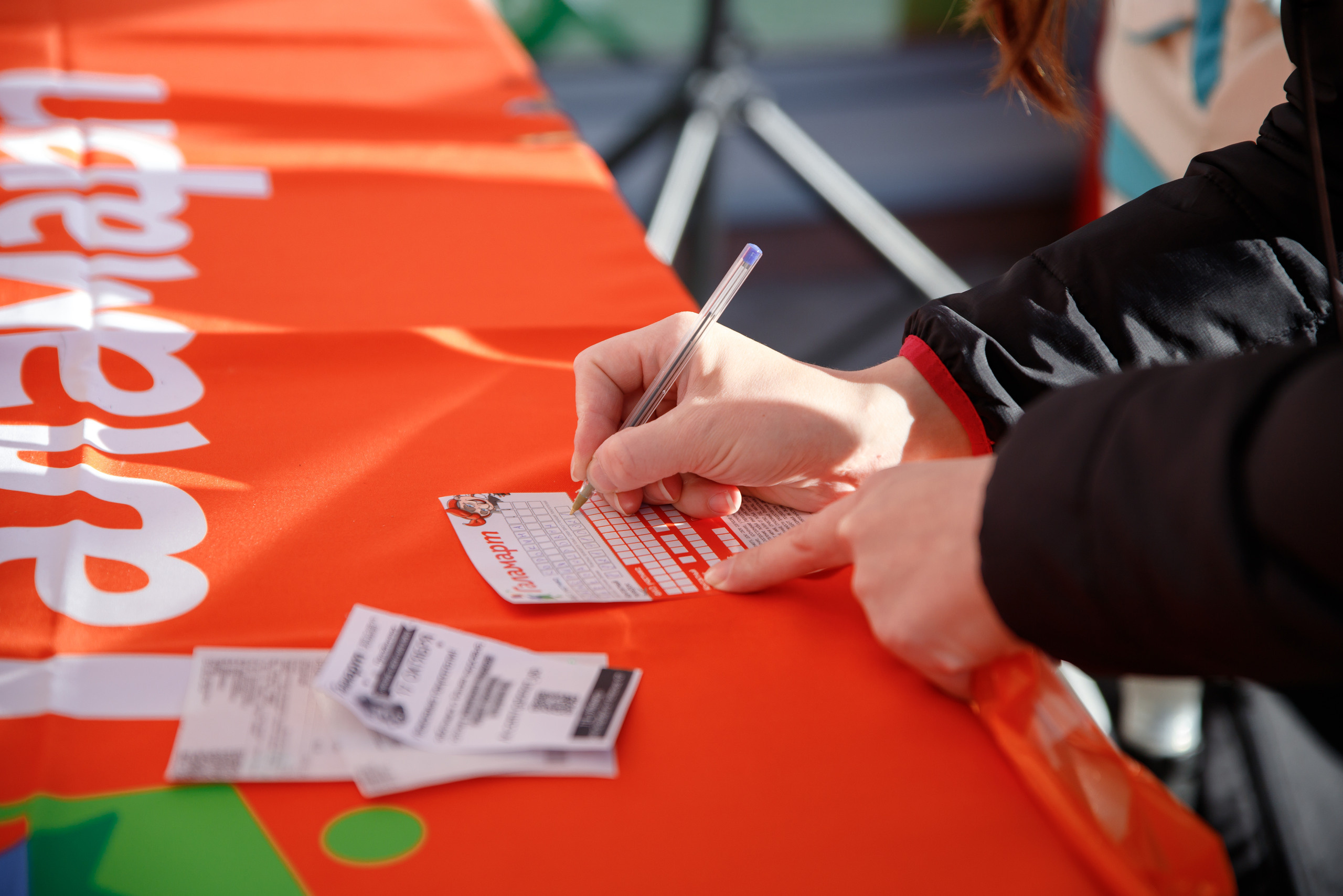 Галамарт. Портретный и репортажный фотограф Марина Кузьмина