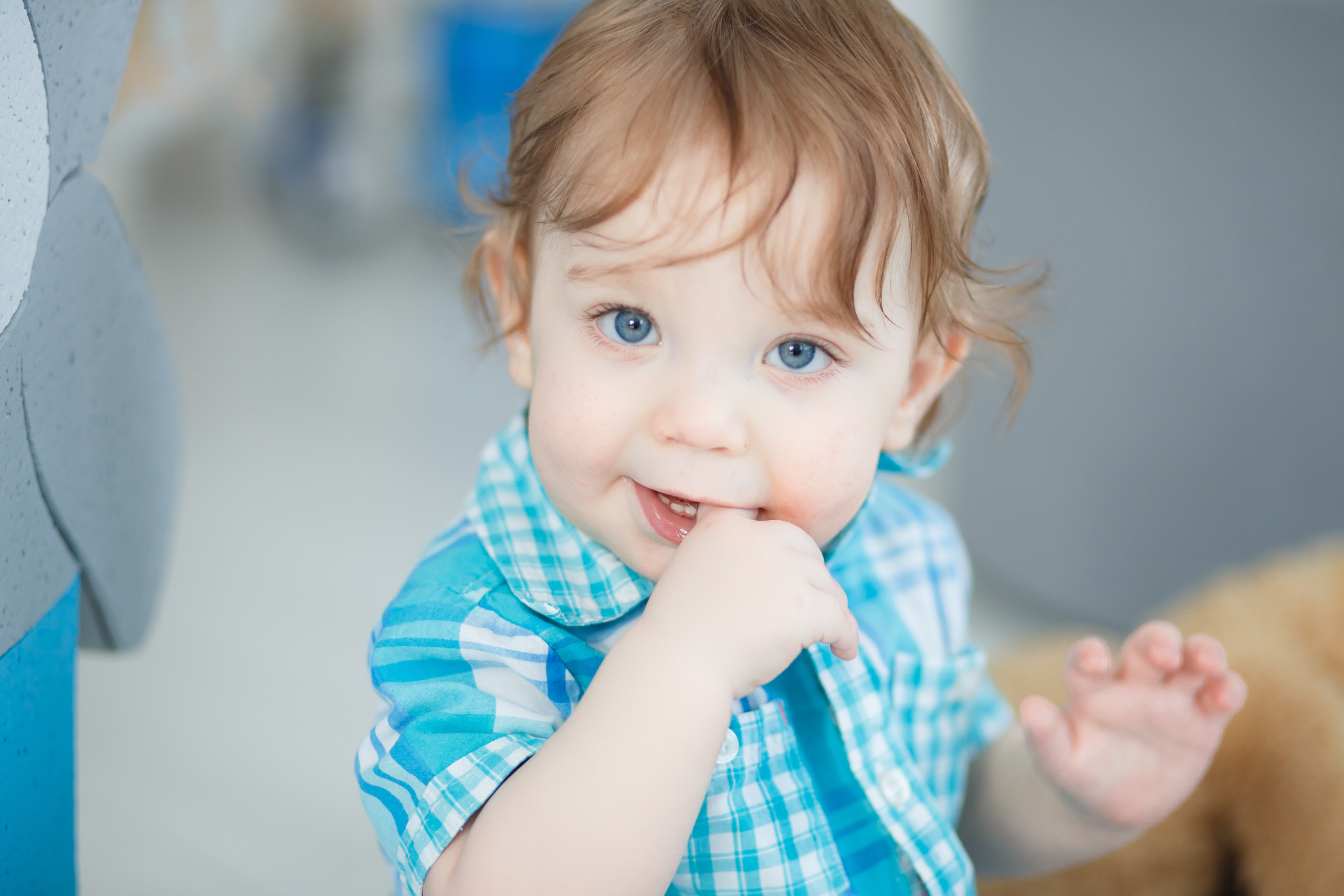 15.02.2020. Портретный и репортажный фотограф Марина Кузьмина