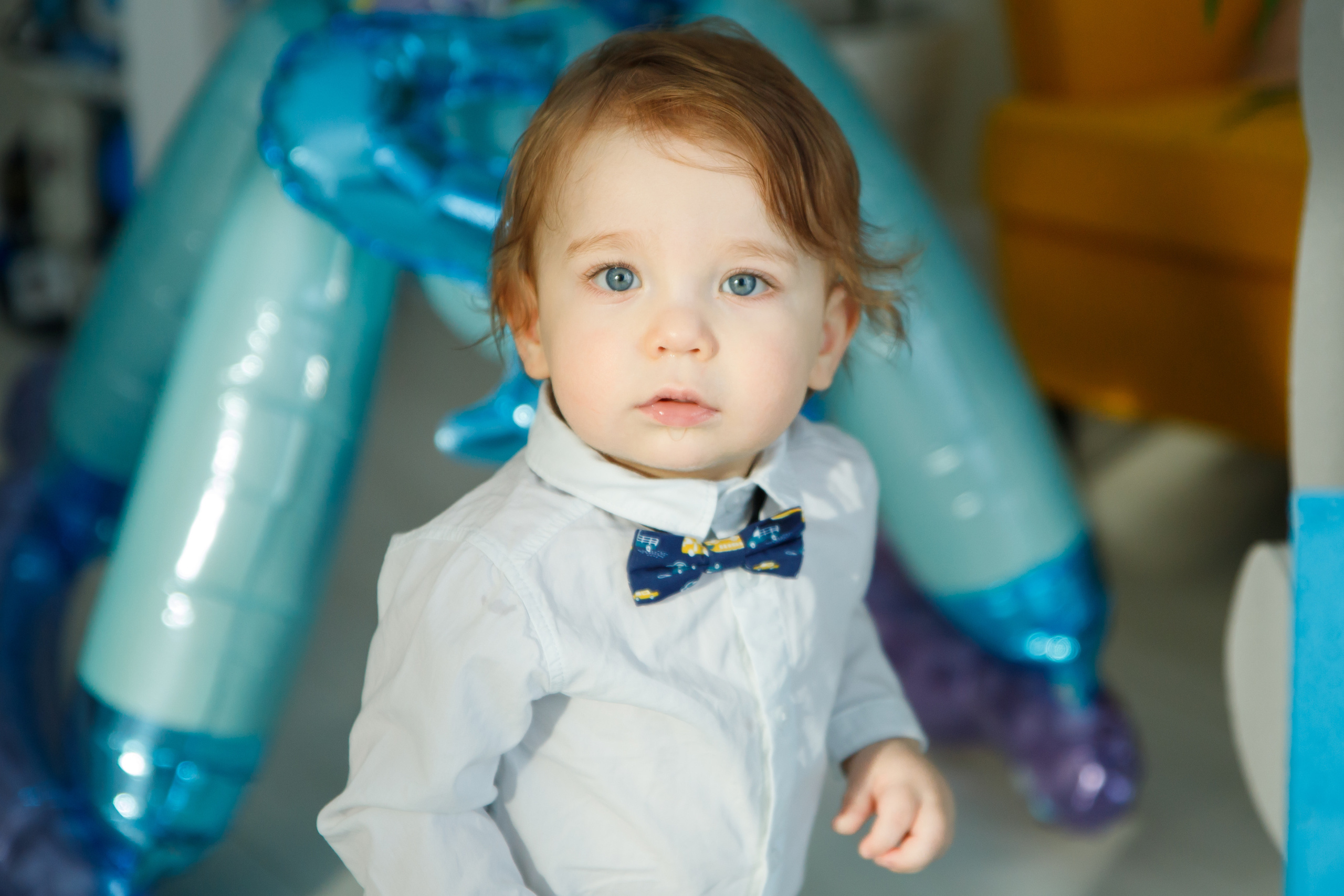 15.02.2020. Портретный и репортажный фотограф Марина Кузьмина