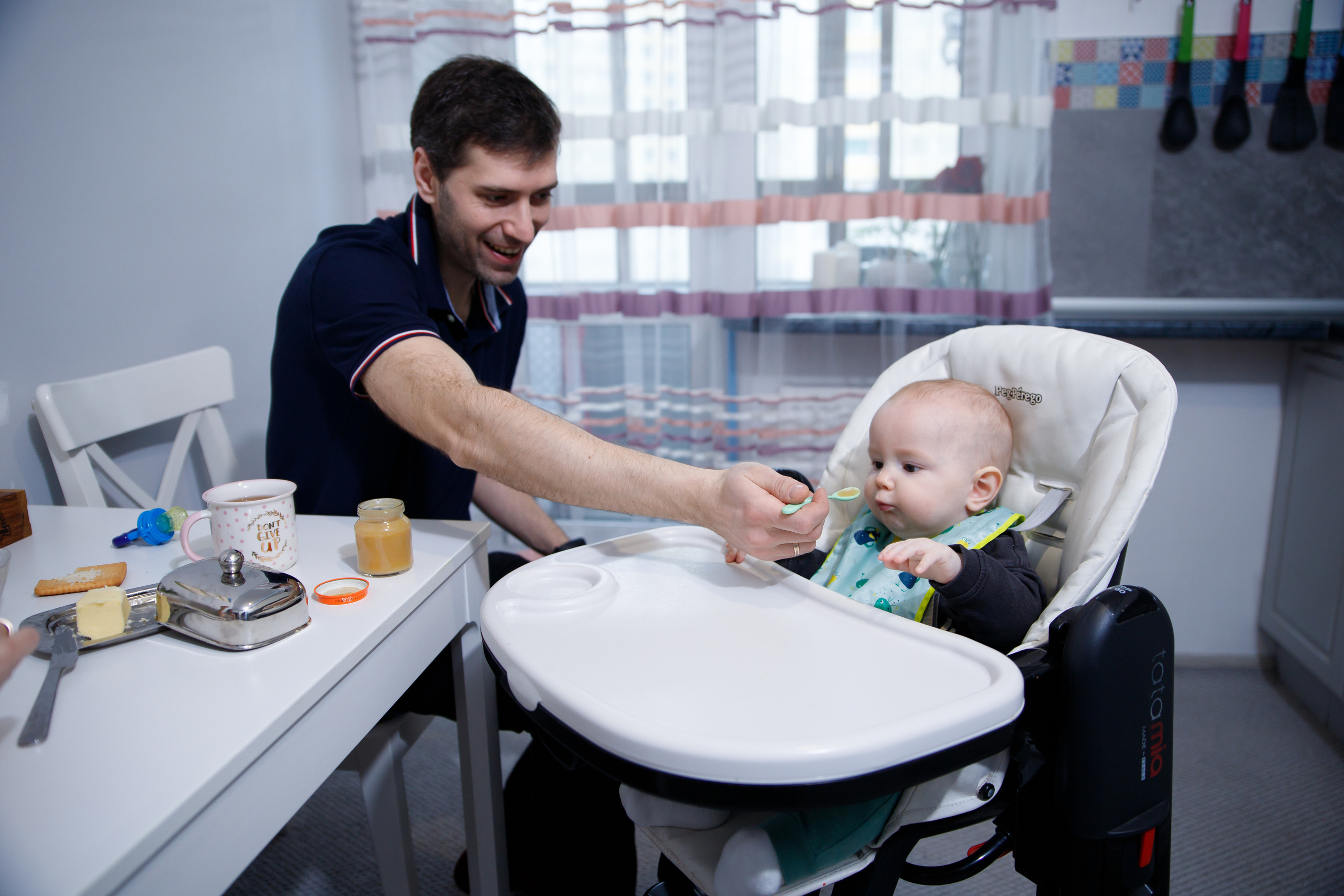 28.02.2021. Портретный и репортажный фотограф Марина Кузьмина