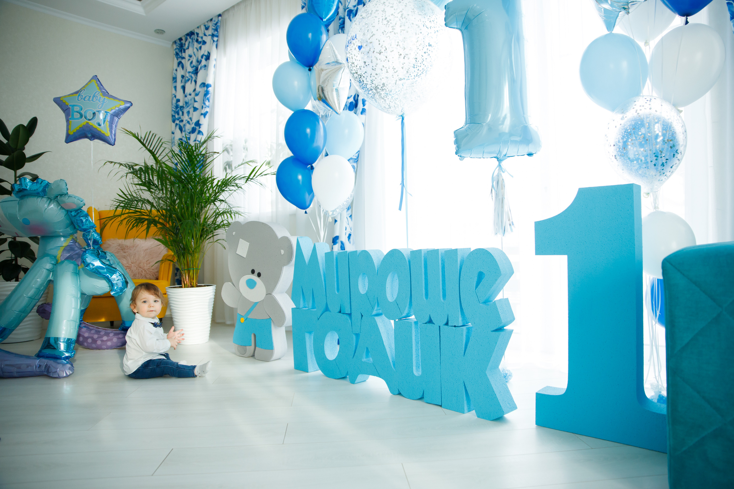 15.02.2020. Портретный и репортажный фотограф Марина Кузьмина