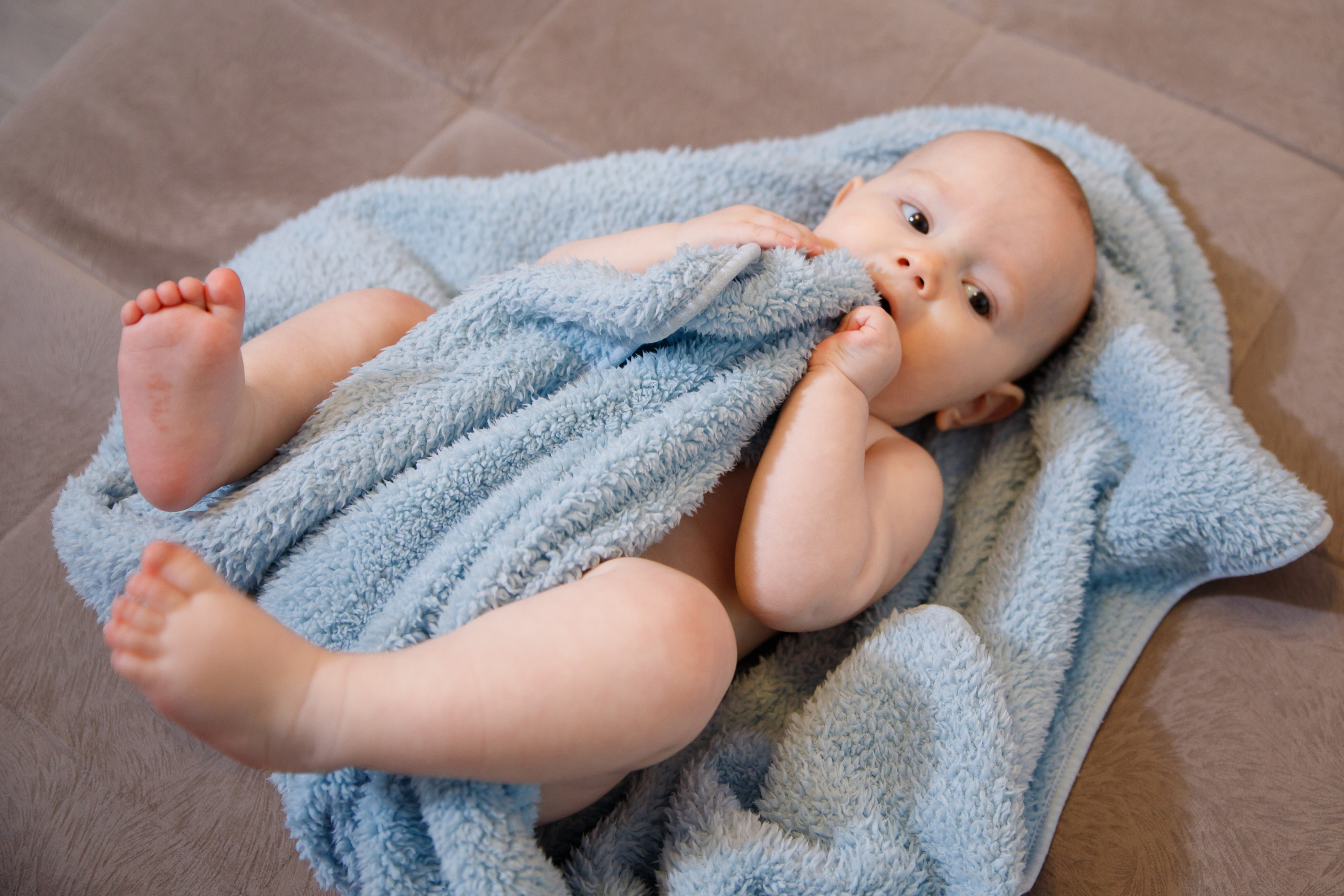 28.02.2021. Портретный и репортажный фотограф Марина Кузьмина