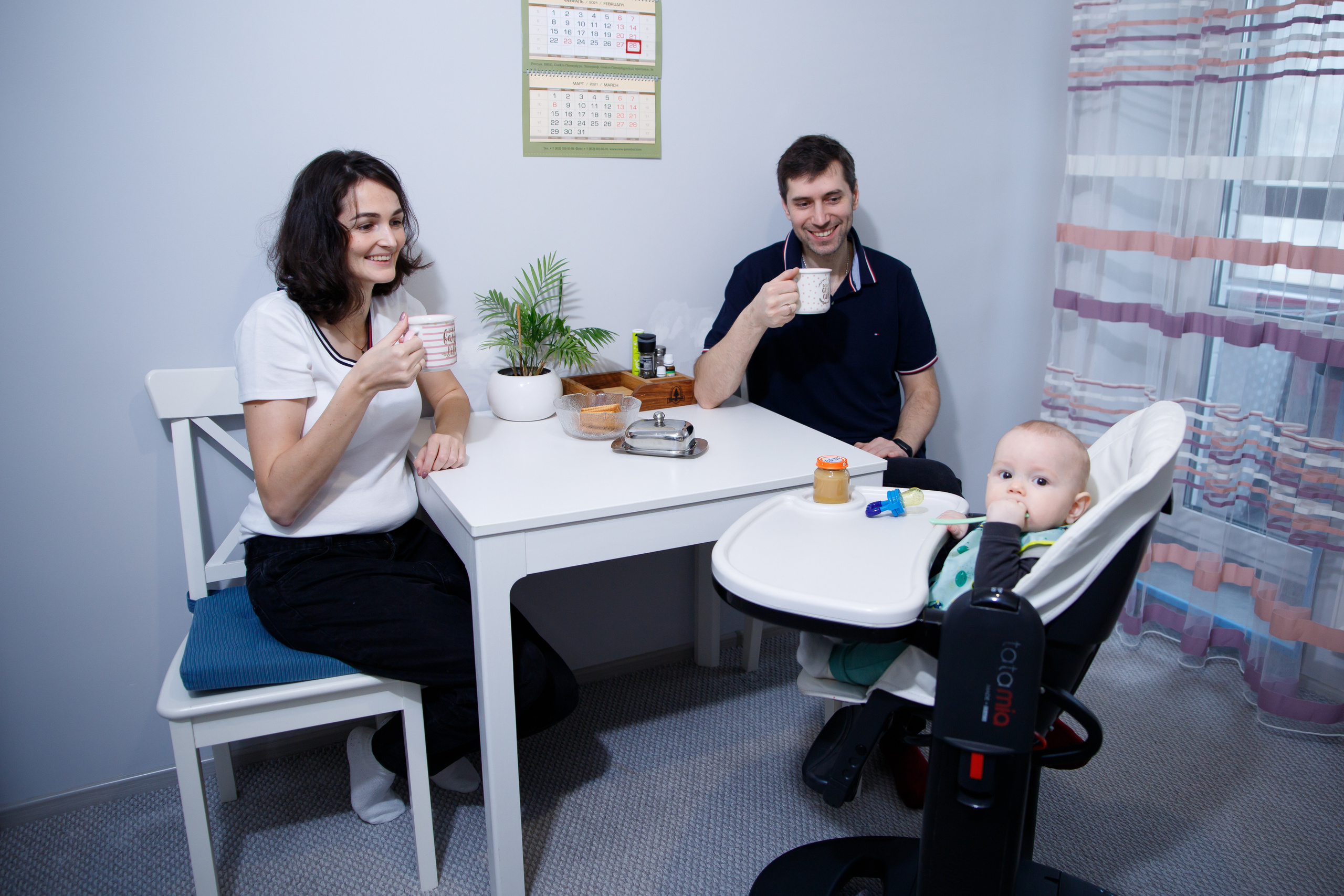 28.02.2021. Портретный и репортажный фотограф Марина Кузьмина