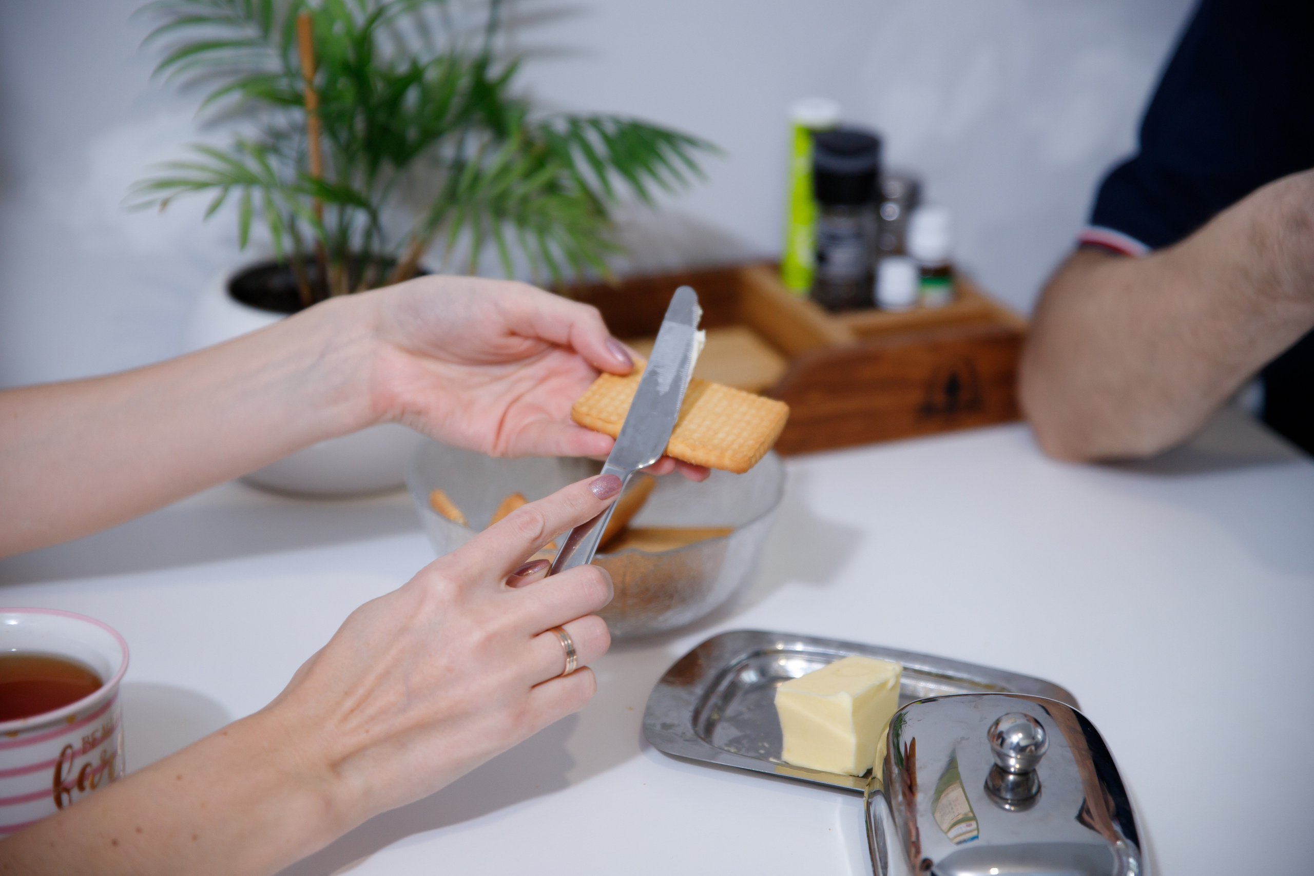 28.02.2021. Портретный и репортажный фотограф Марина Кузьмина