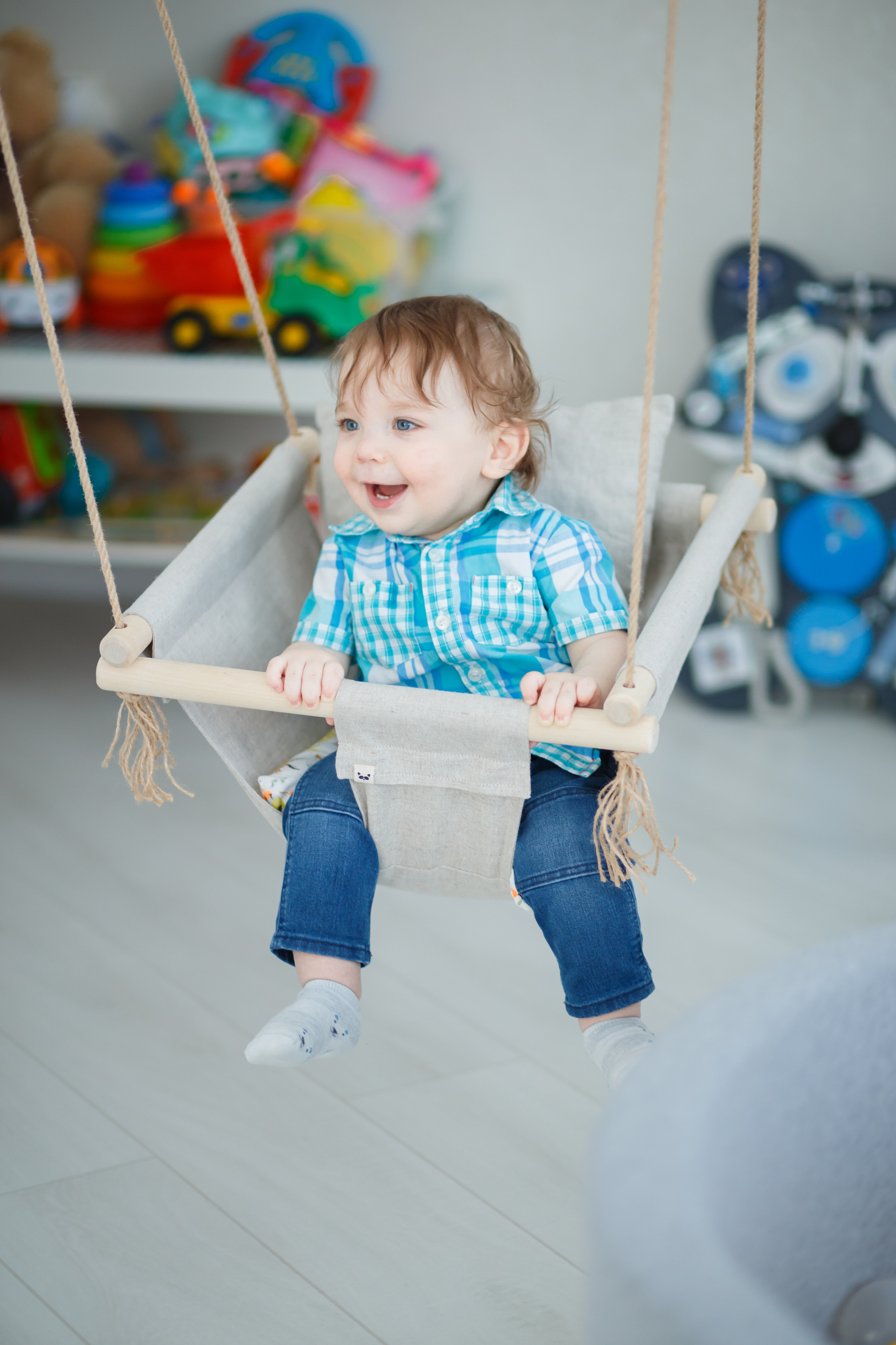 15.02.2020. Портретный и репортажный фотограф Марина Кузьмина