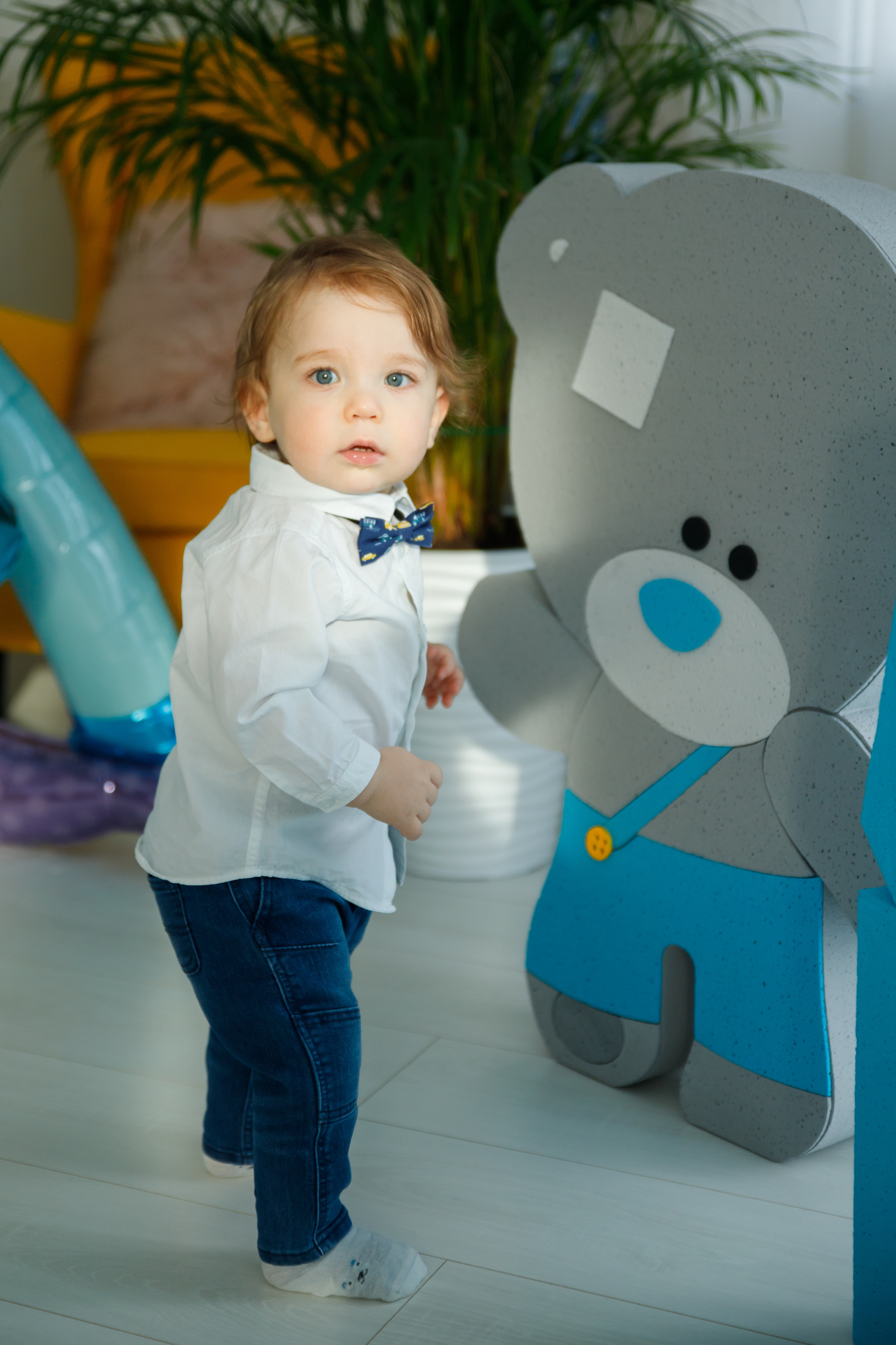 15.02.2020. Портретный и репортажный фотограф Марина Кузьмина