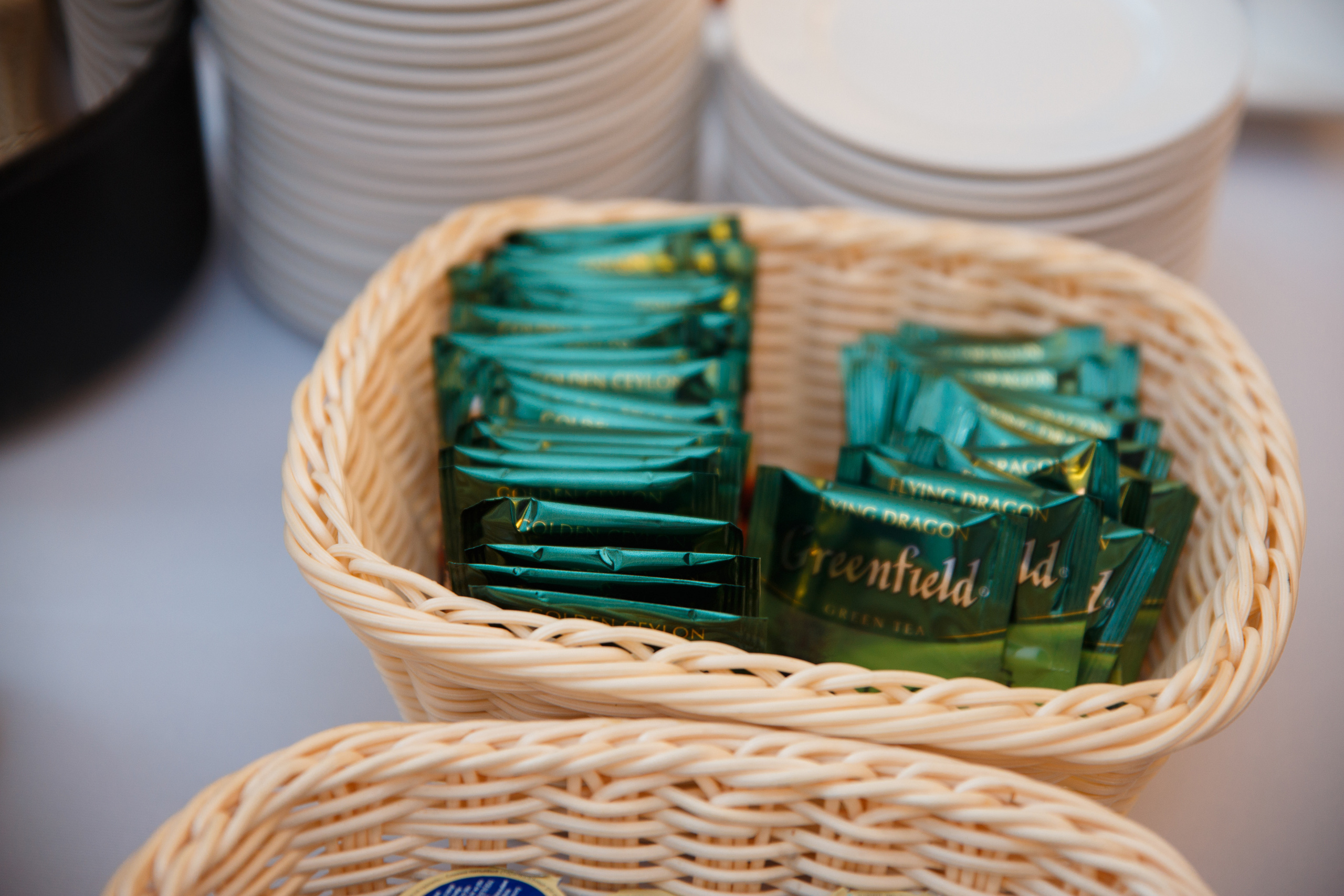 Конференция иностранных языков. Портретный и репортажный фотограф Марина Кузьмина