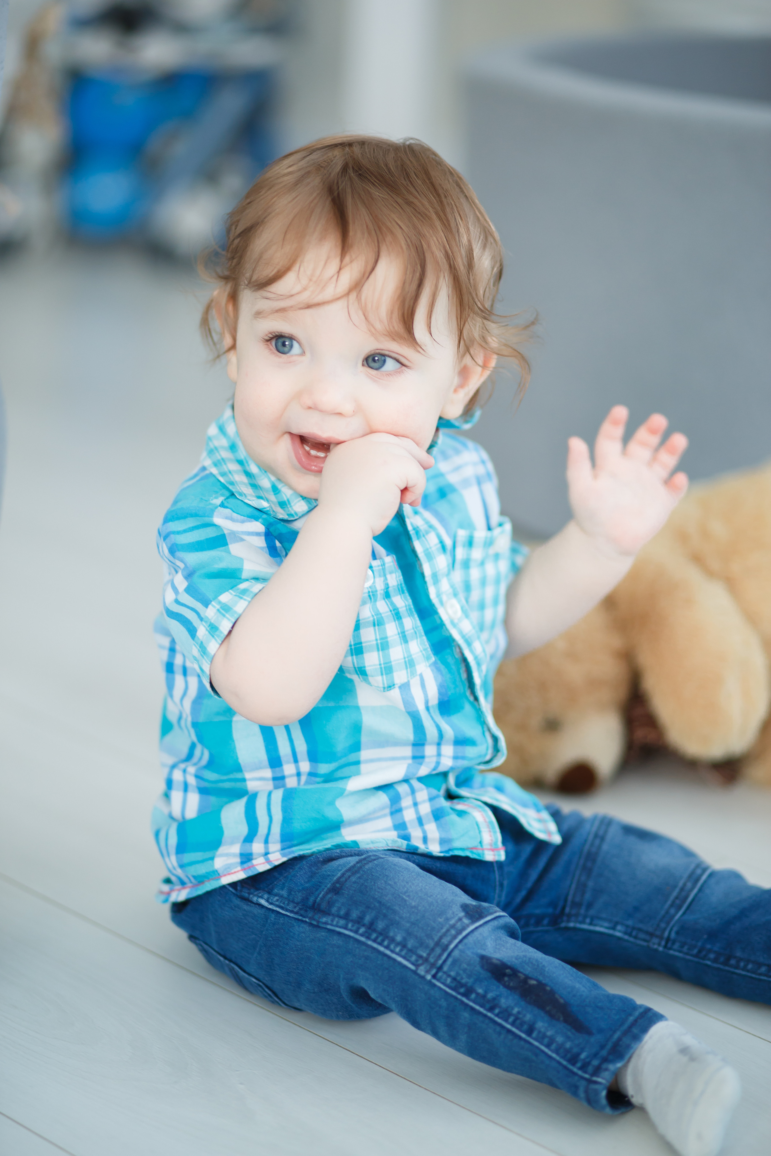 15.02.2020. Портретный и репортажный фотограф Марина Кузьмина