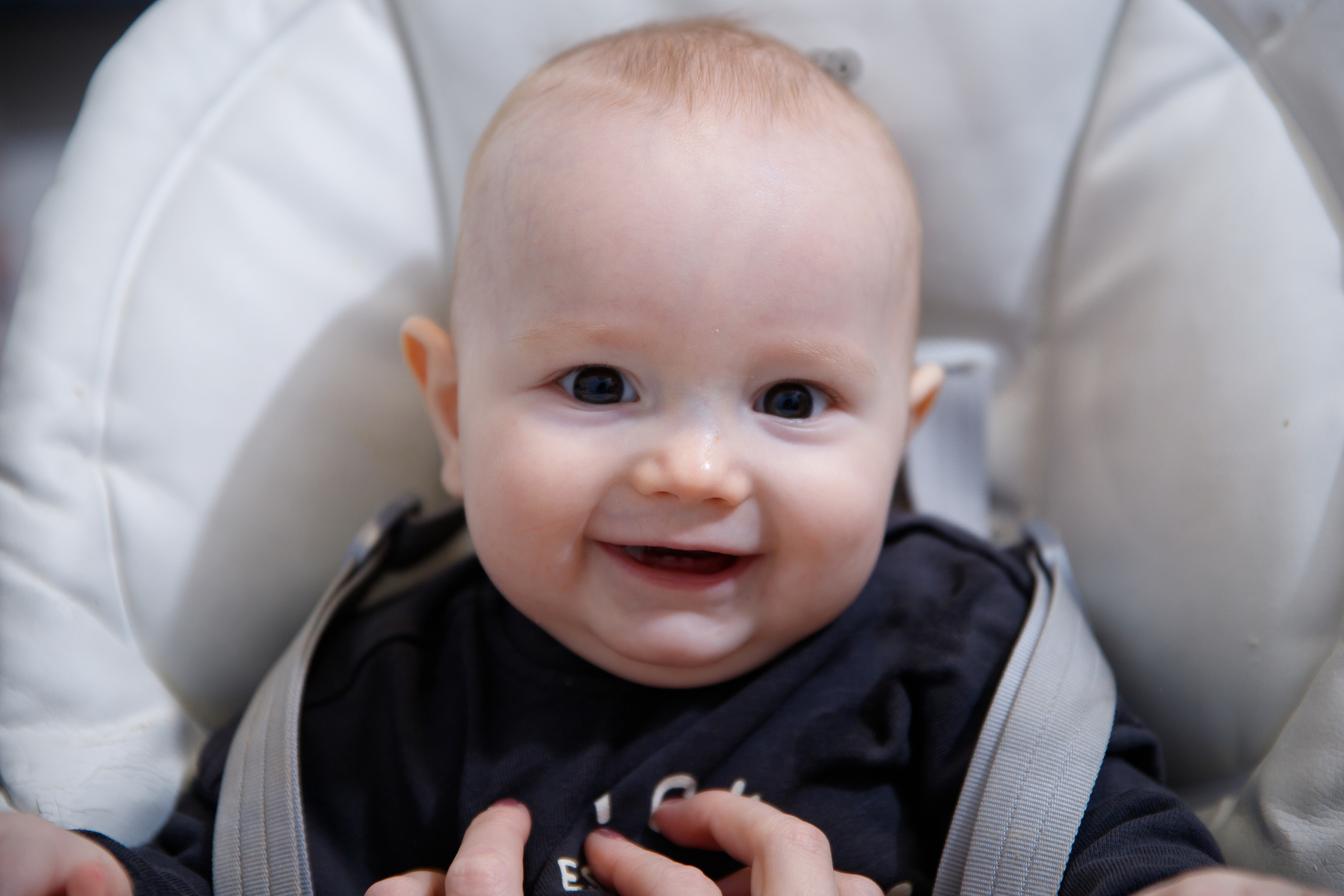 28.02.2021. Портретный и репортажный фотограф Марина Кузьмина