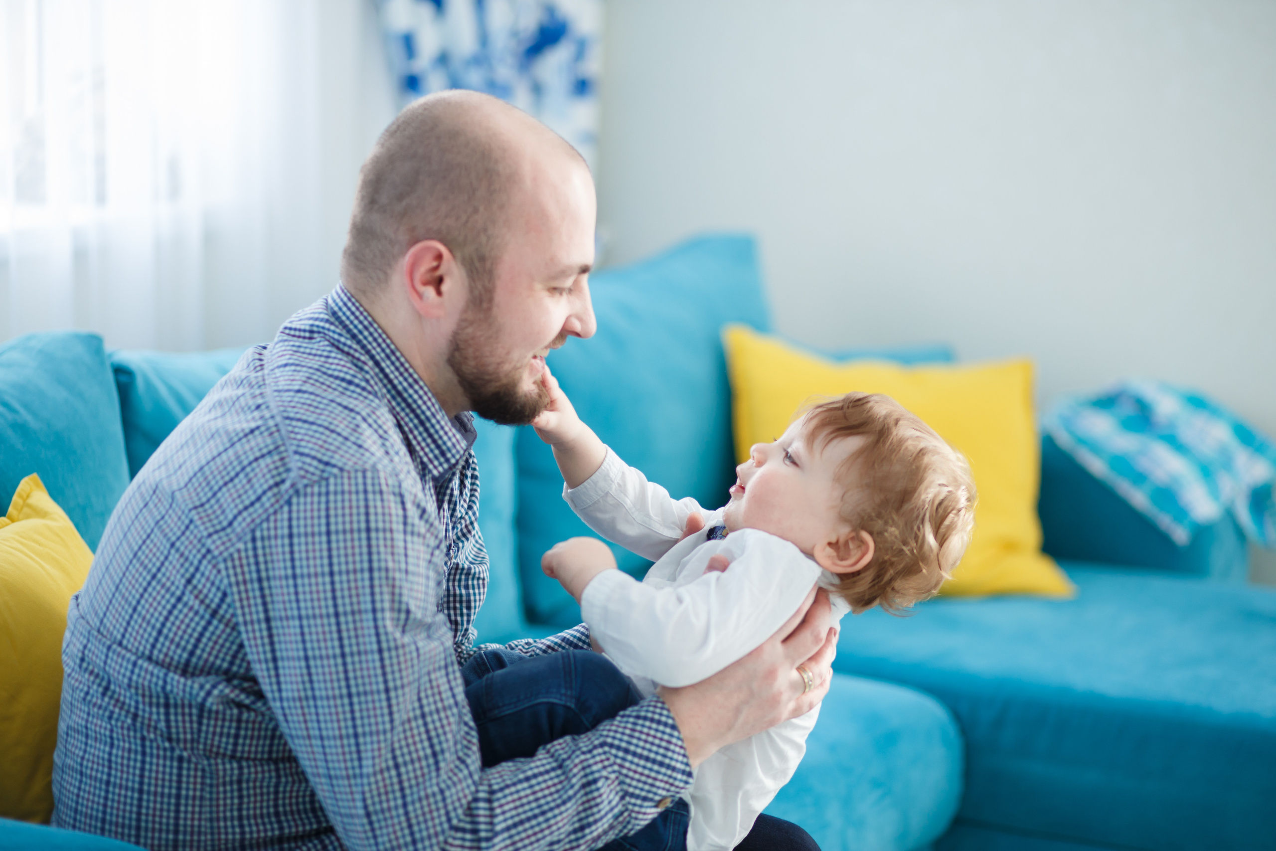 15.02.2020. Портретный и репортажный фотограф Марина Кузьмина